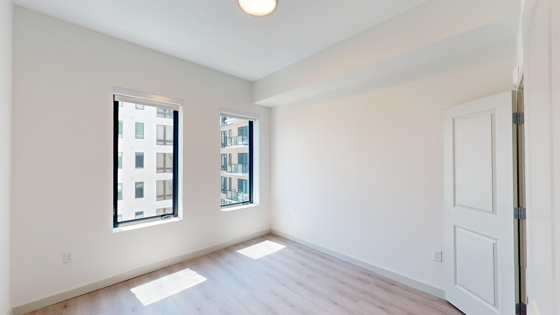 101 N Meridian 3 of 5
