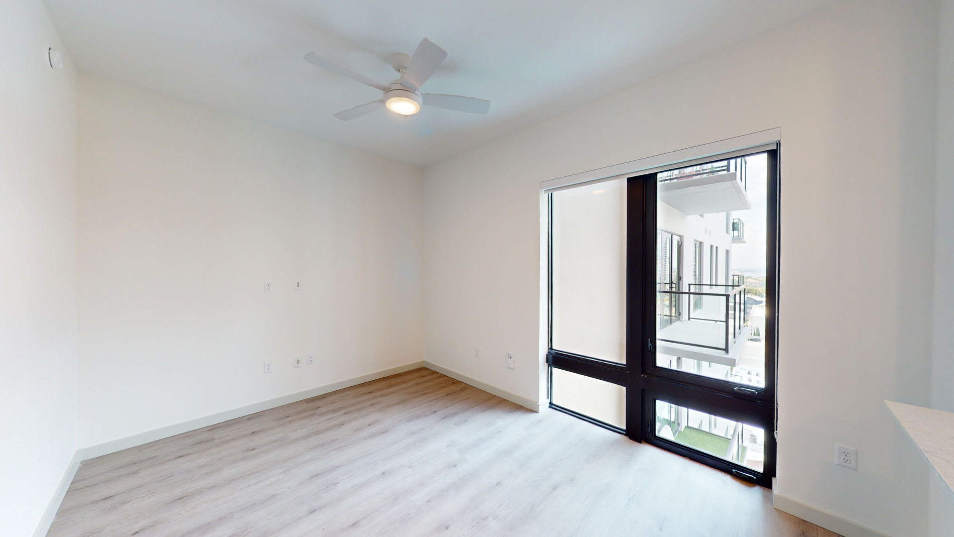 101 N Meridian 2 of 5