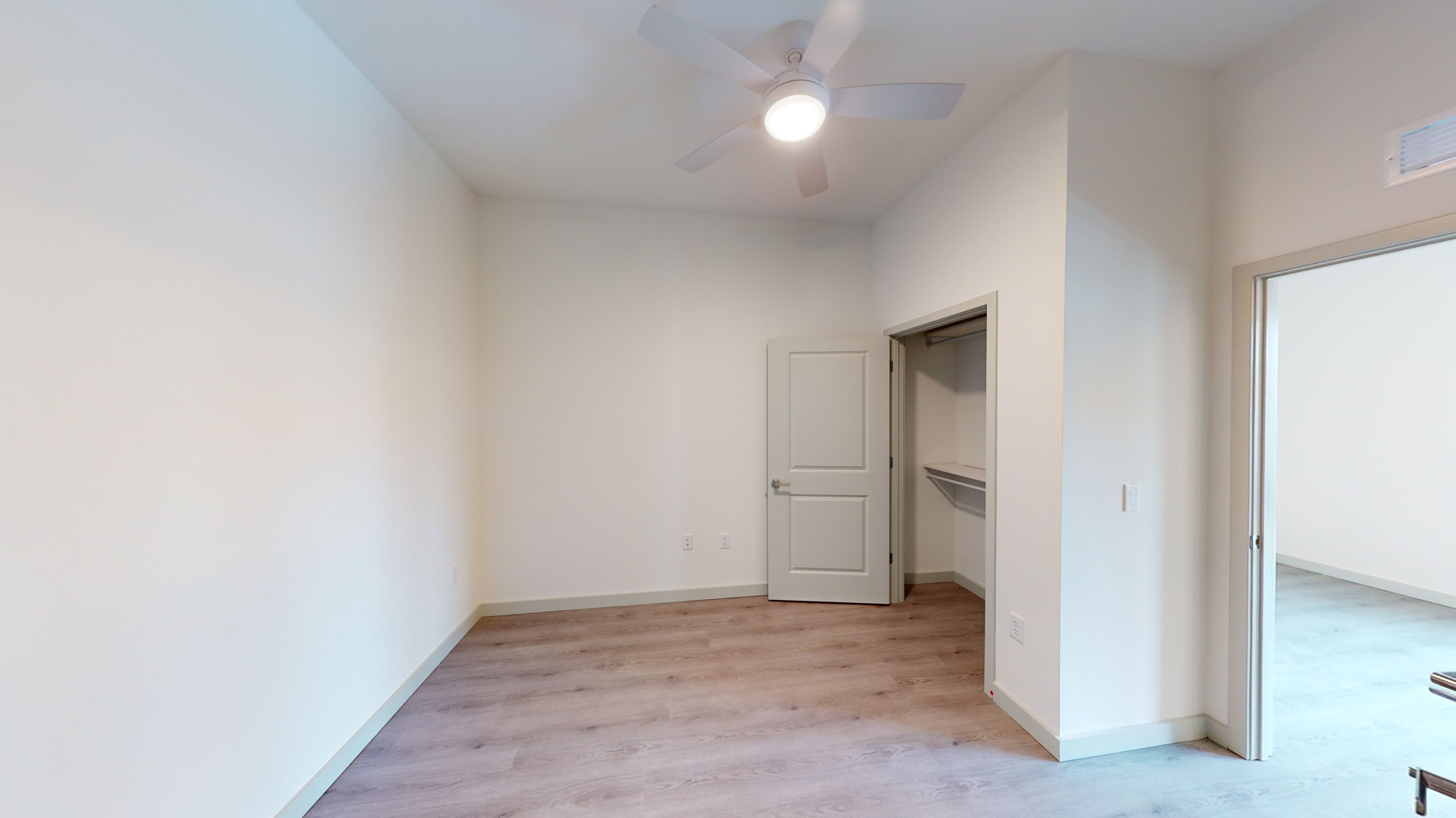 101 N Meridian 3 of 5