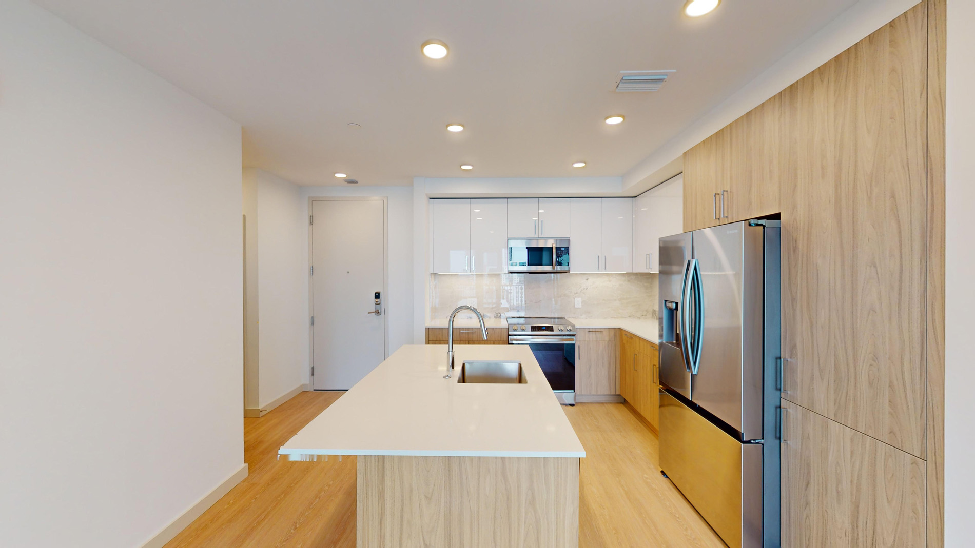 101 N Meridian 1 of 5