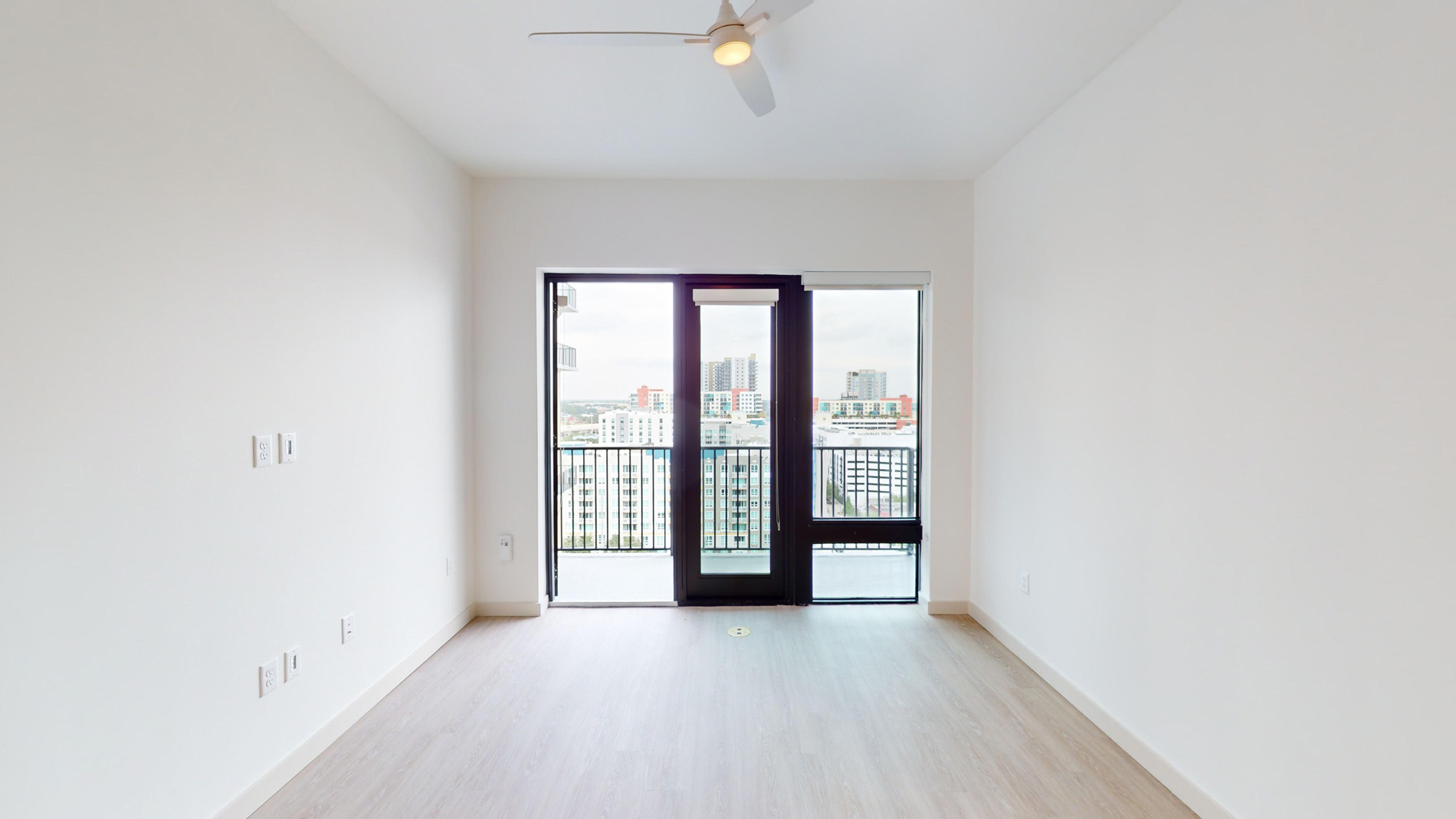 101 N Meridian 2 of 5