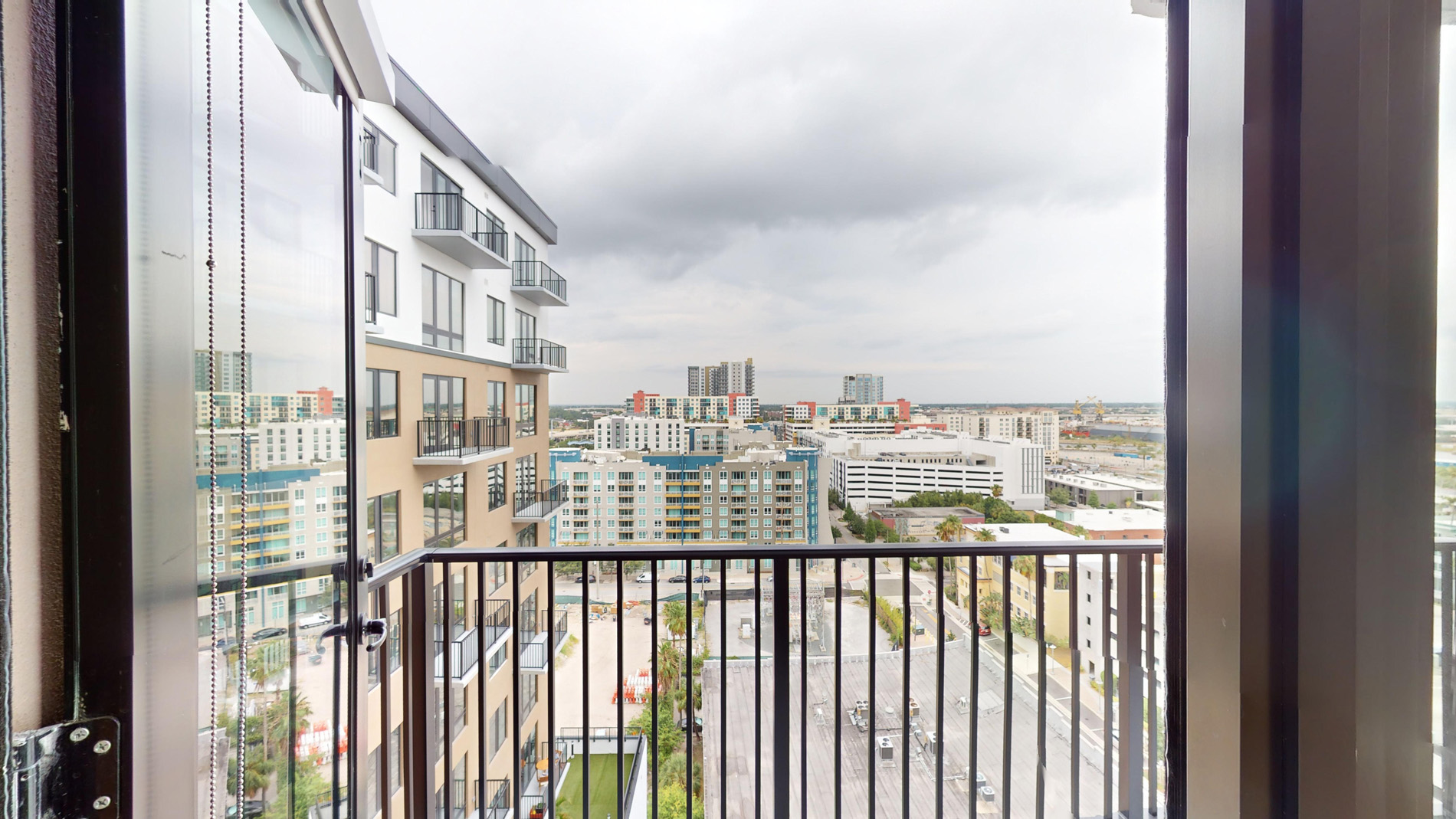 101 N Meridian 3 of 5