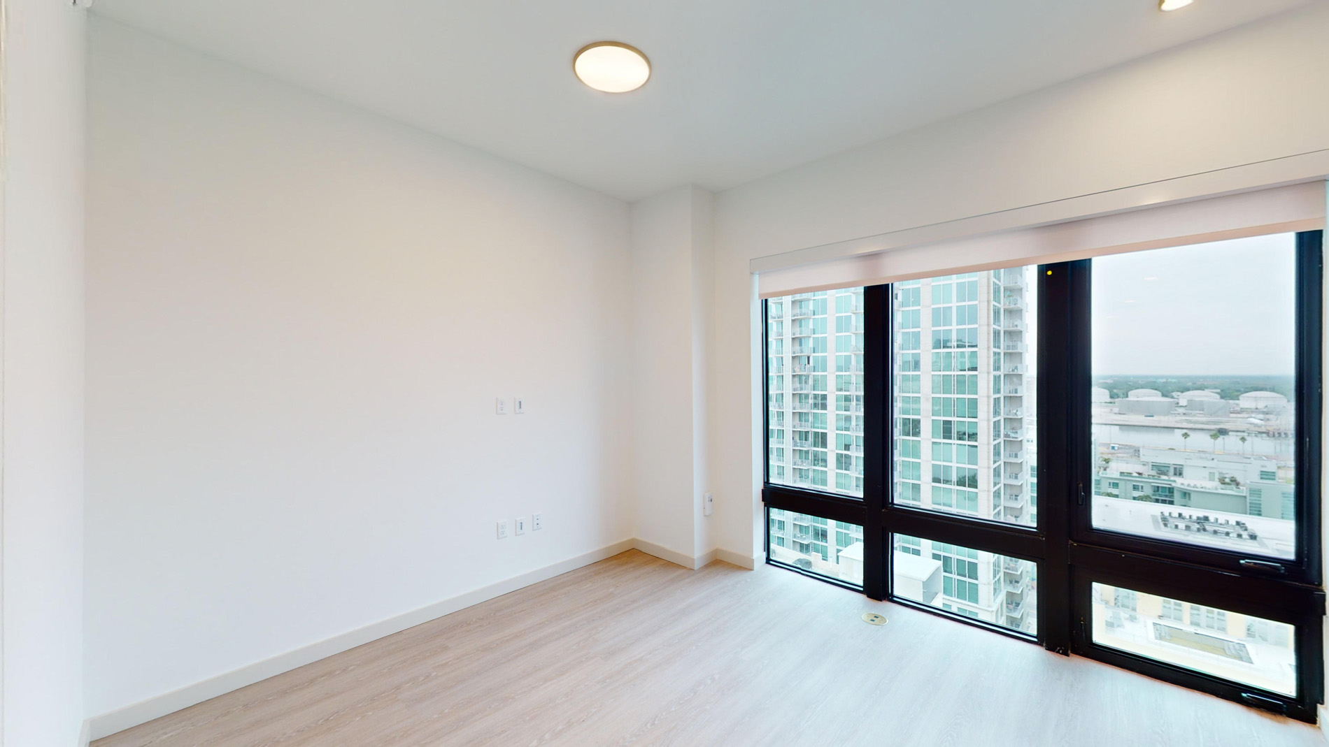 101 N Meridian 2 of 5