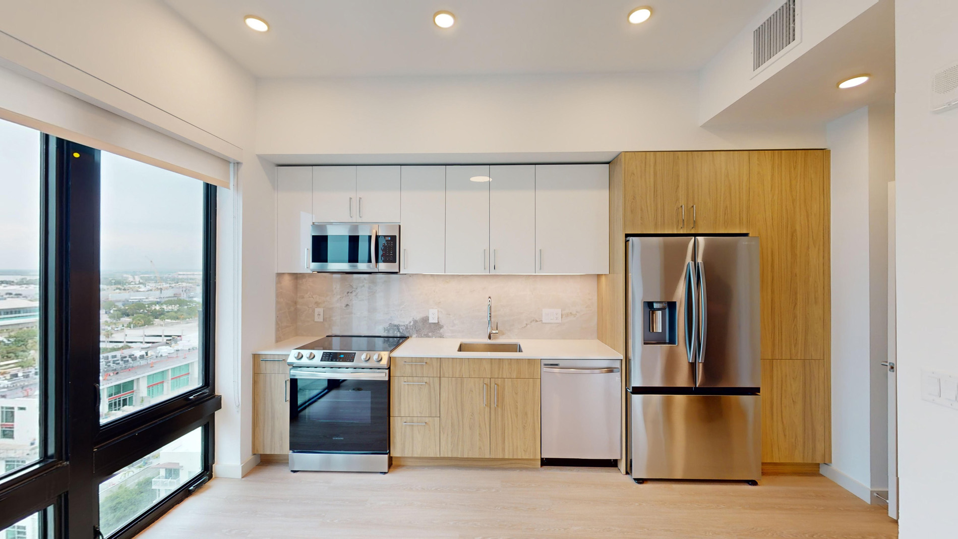 101 N Meridian 1 of 5
