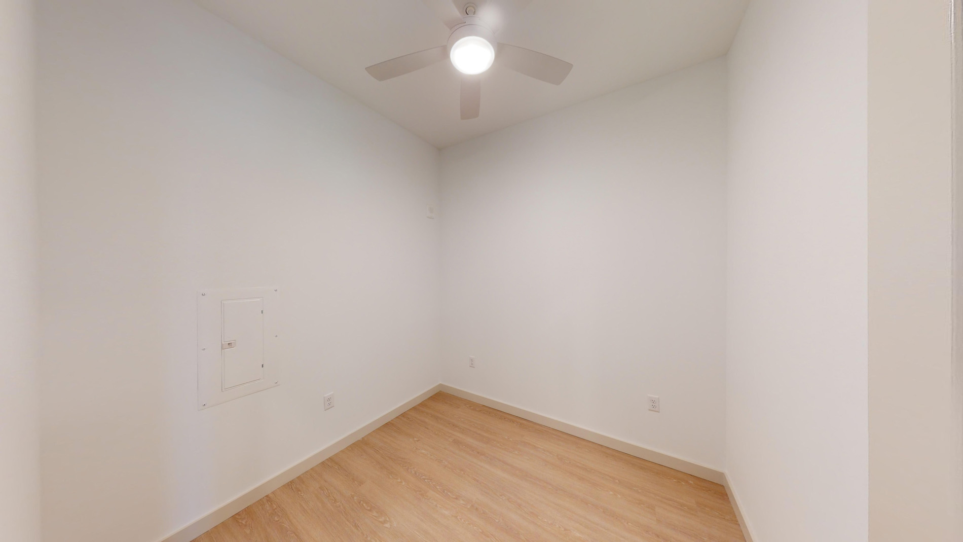 101 N Meridian 3 of 5