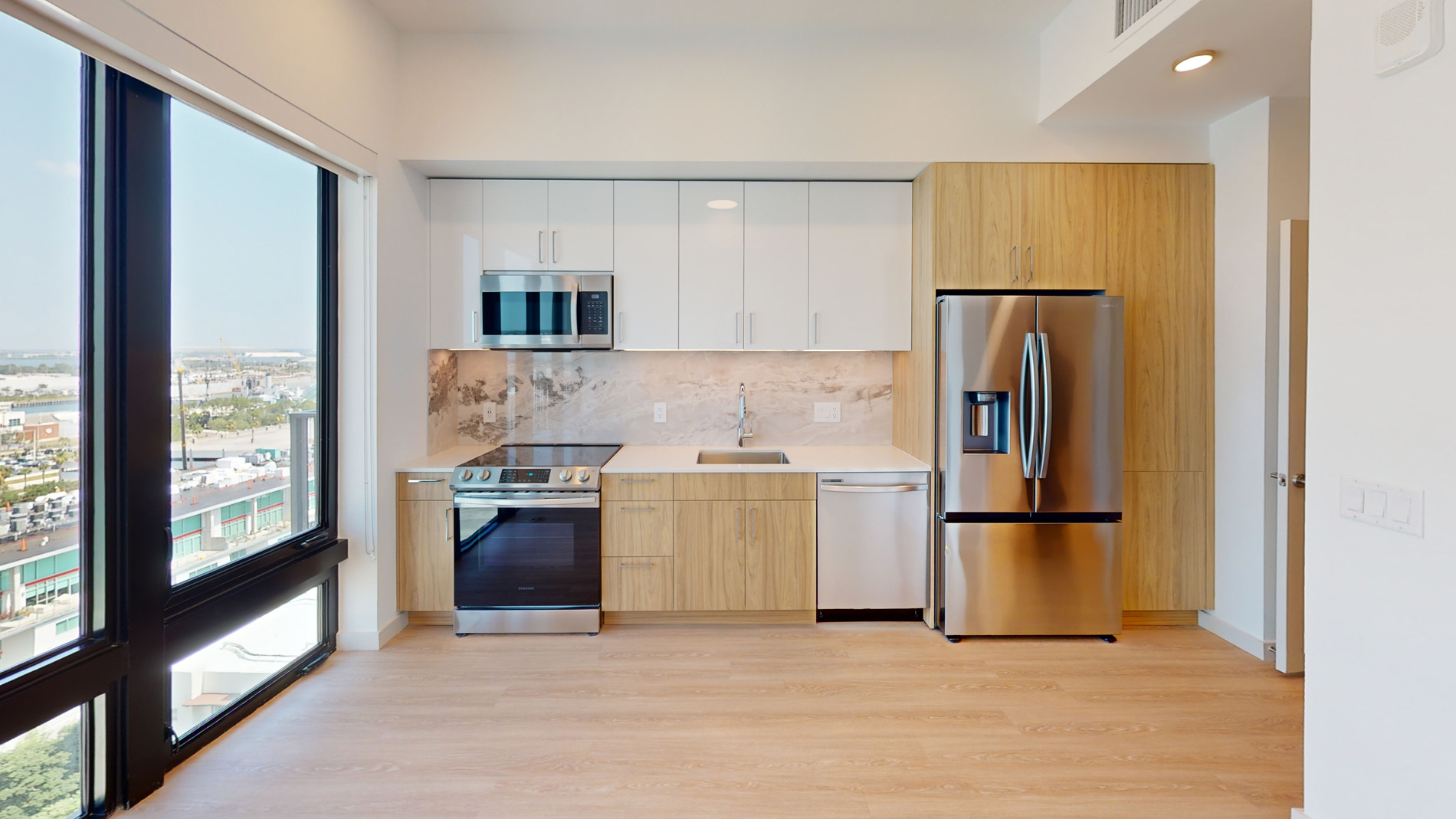 101 N Meridian 1 of 5