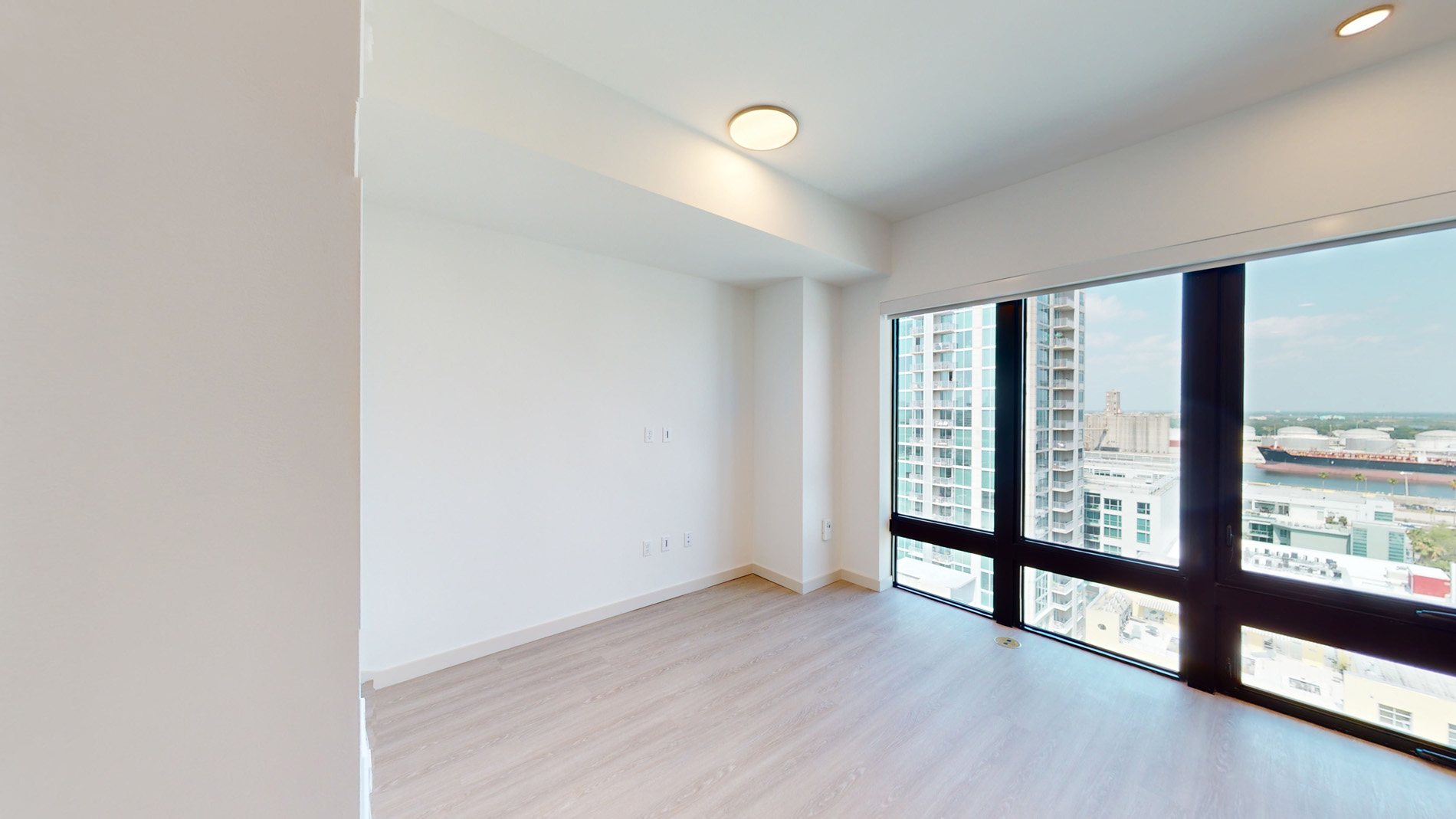 101 N Meridian 2 of 5