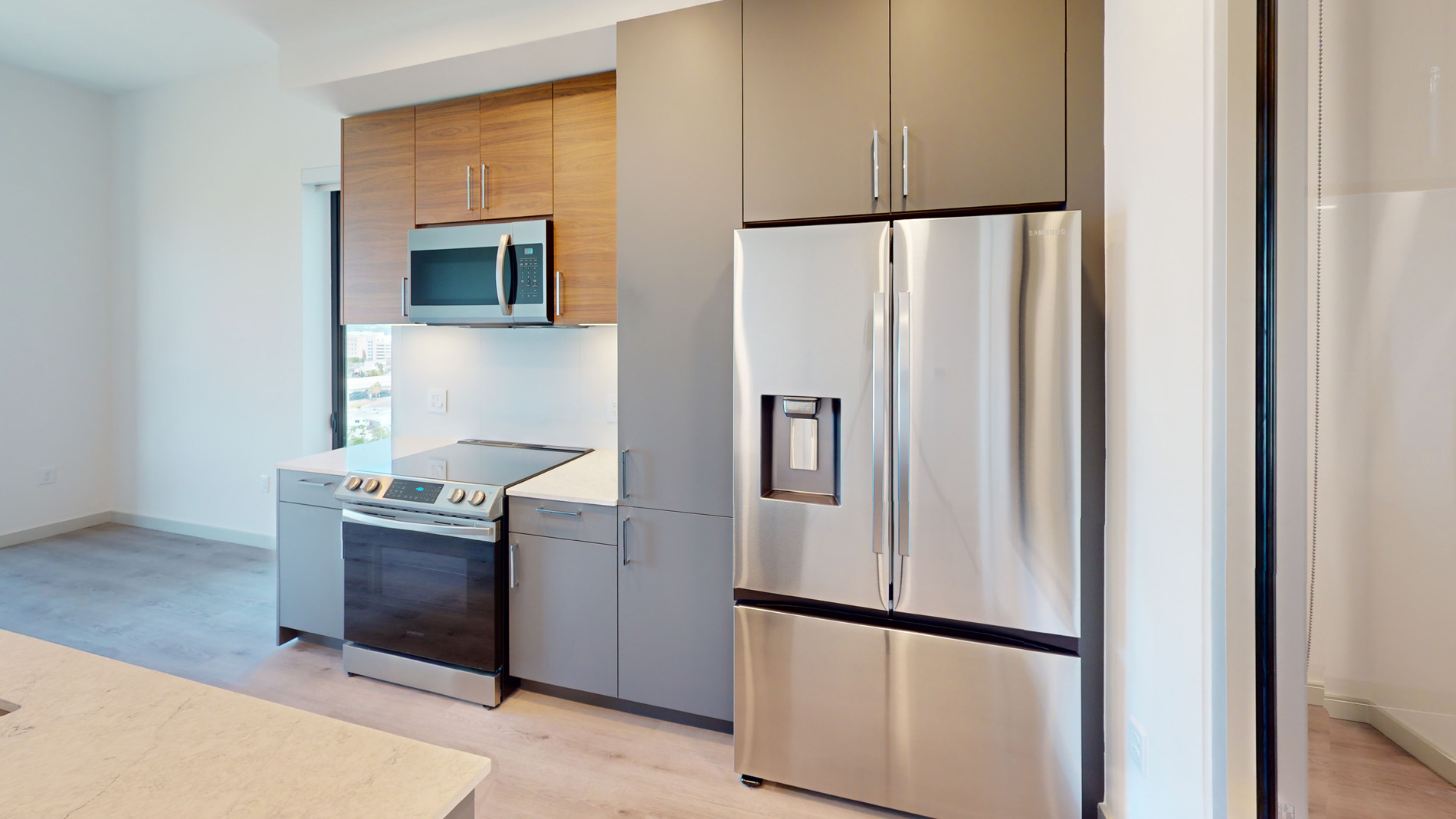 101 N Meridian 1 of 5