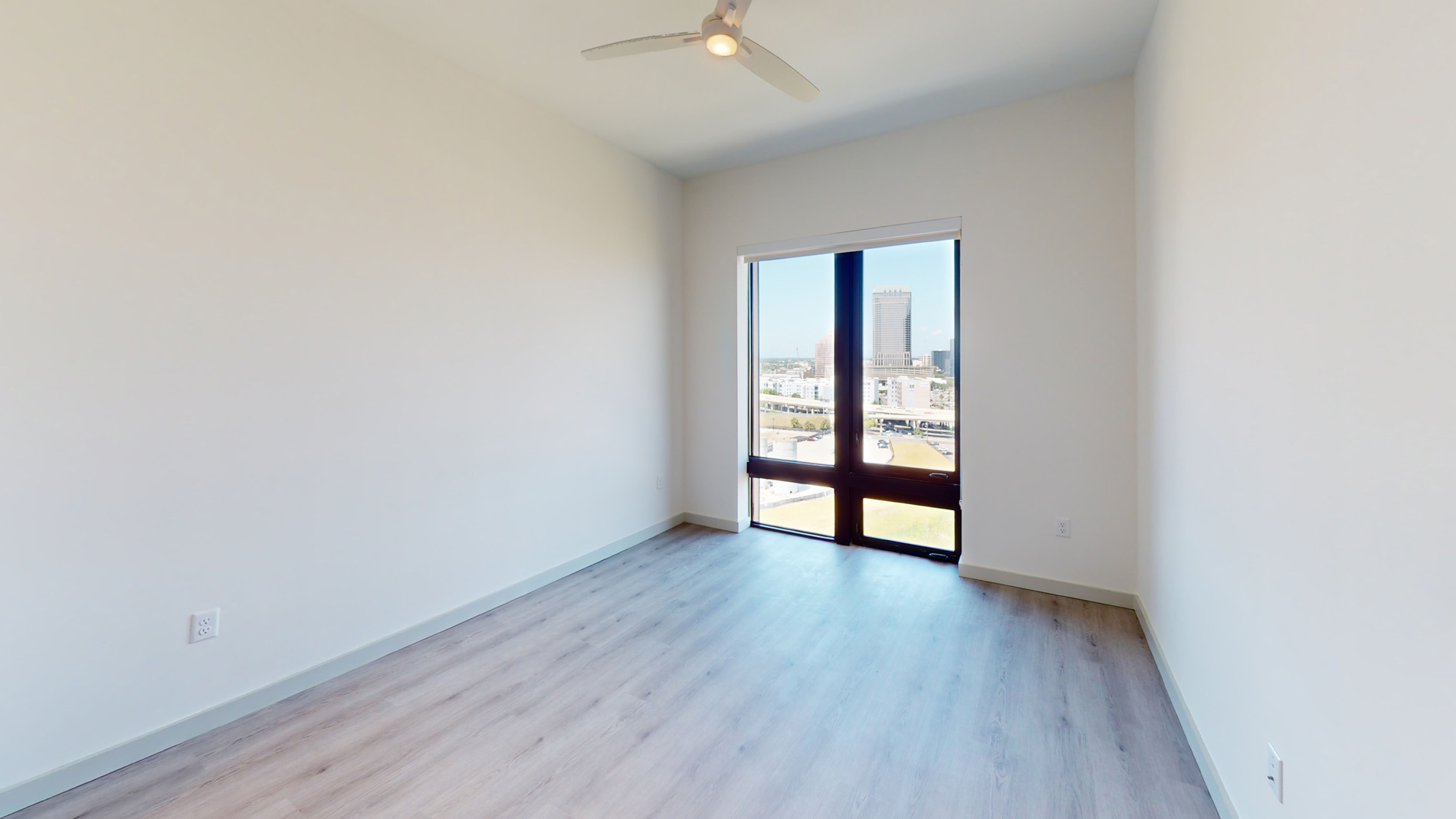 101 N Meridian 3 of 5