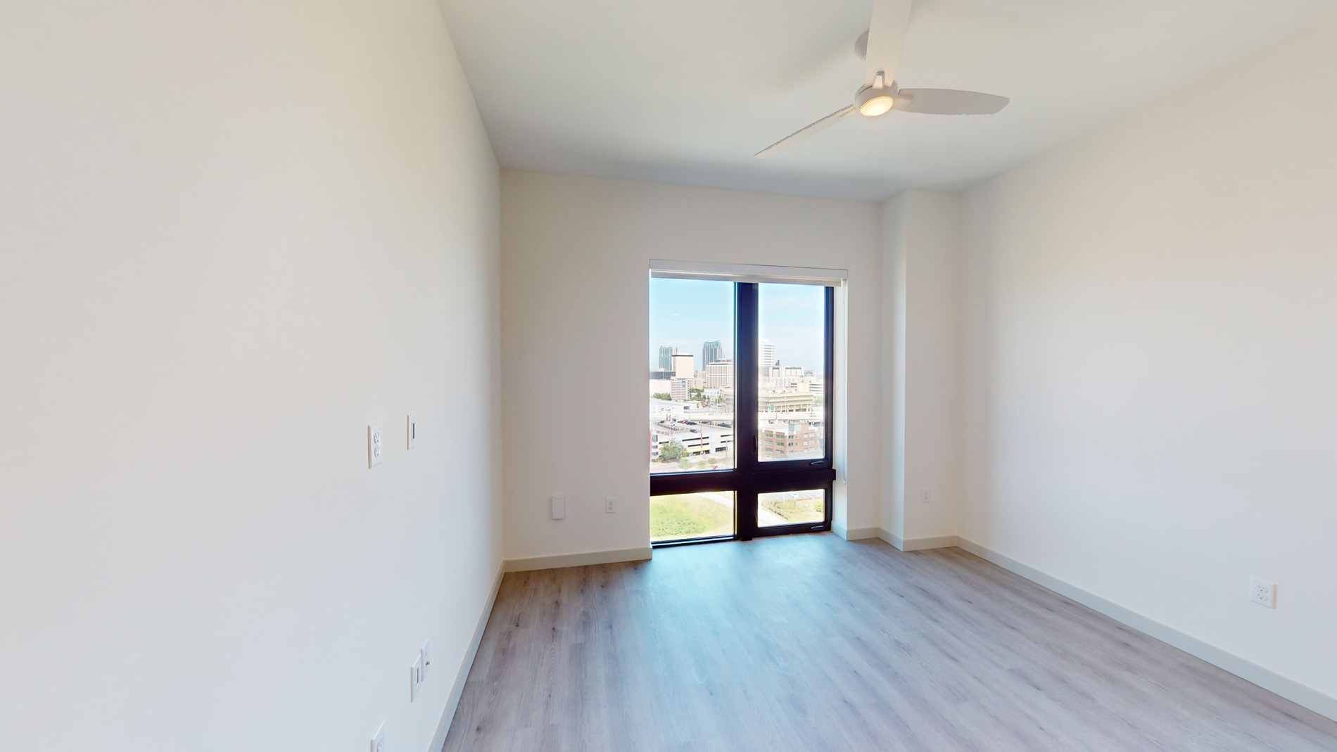 101 N Meridian 2 of 5