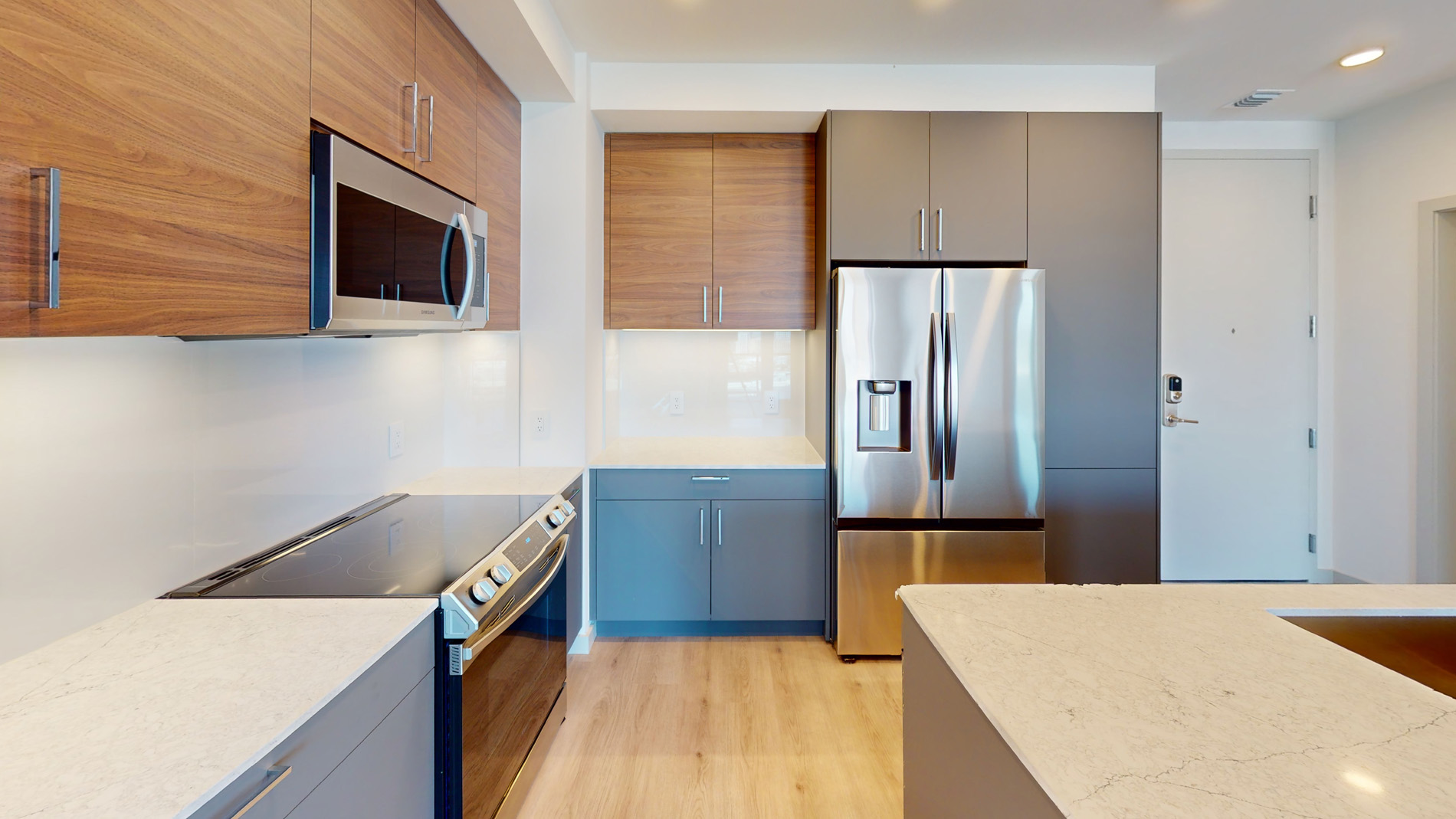 101 N Meridian 1 of 5