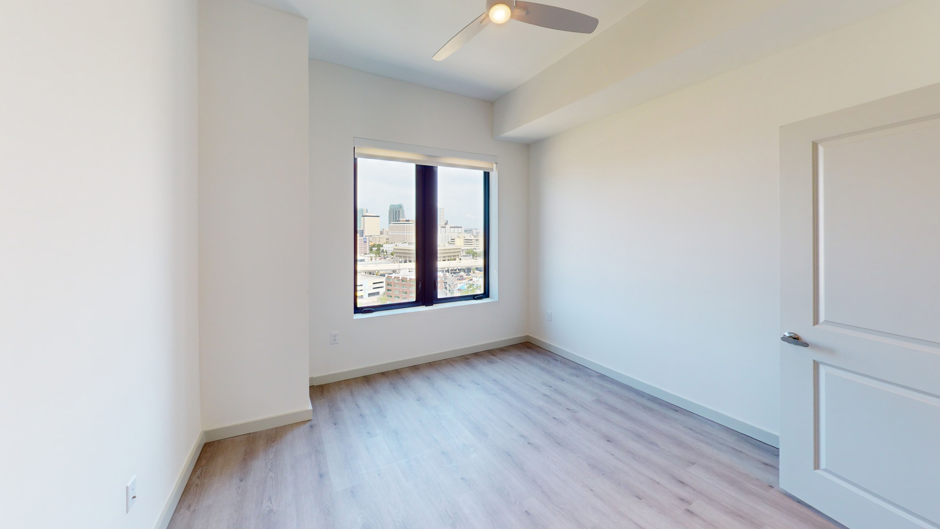 101 N Meridian 3 of 5