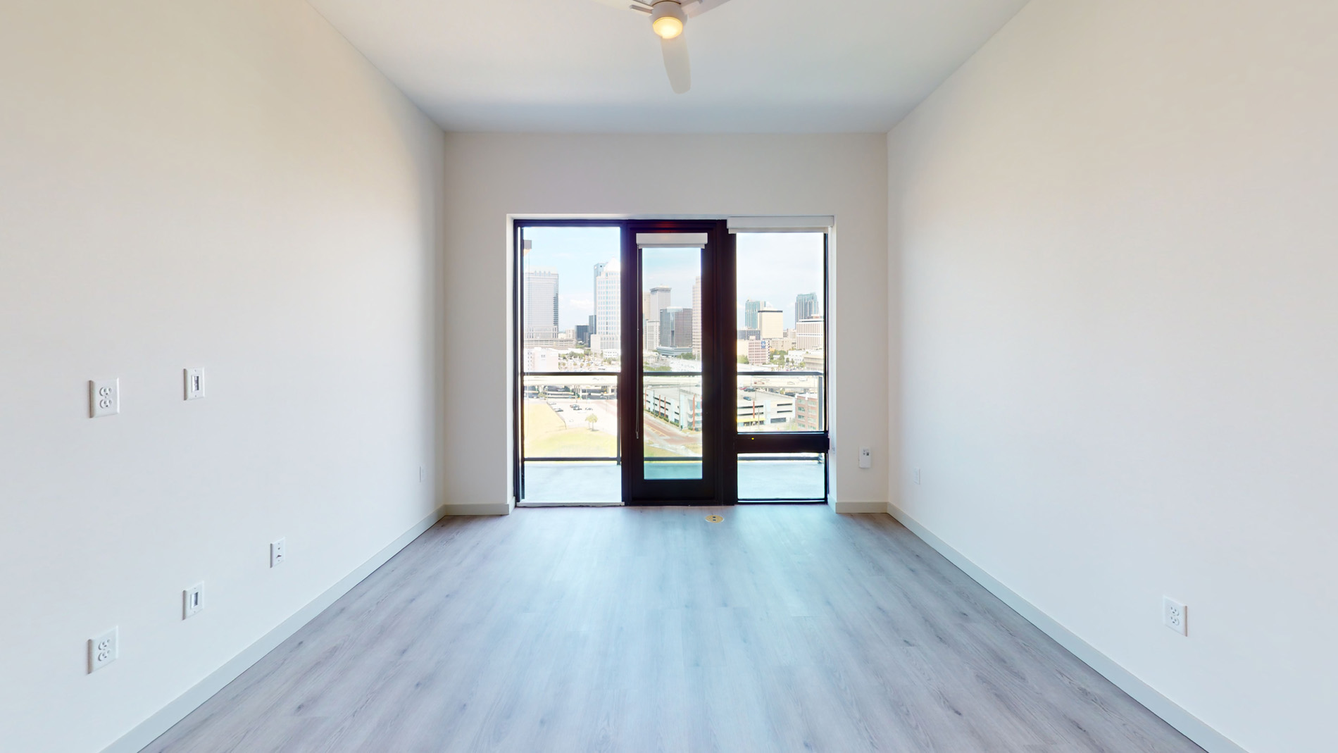 101 N Meridian 2 of 5
