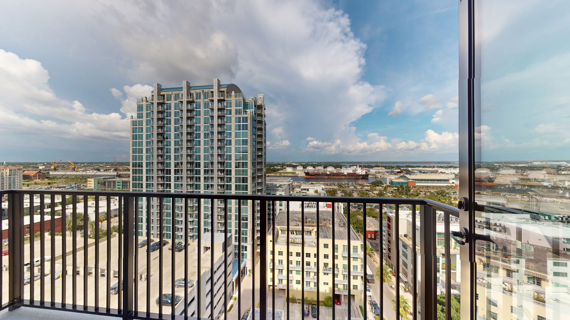 101 N Meridian 4 of 5