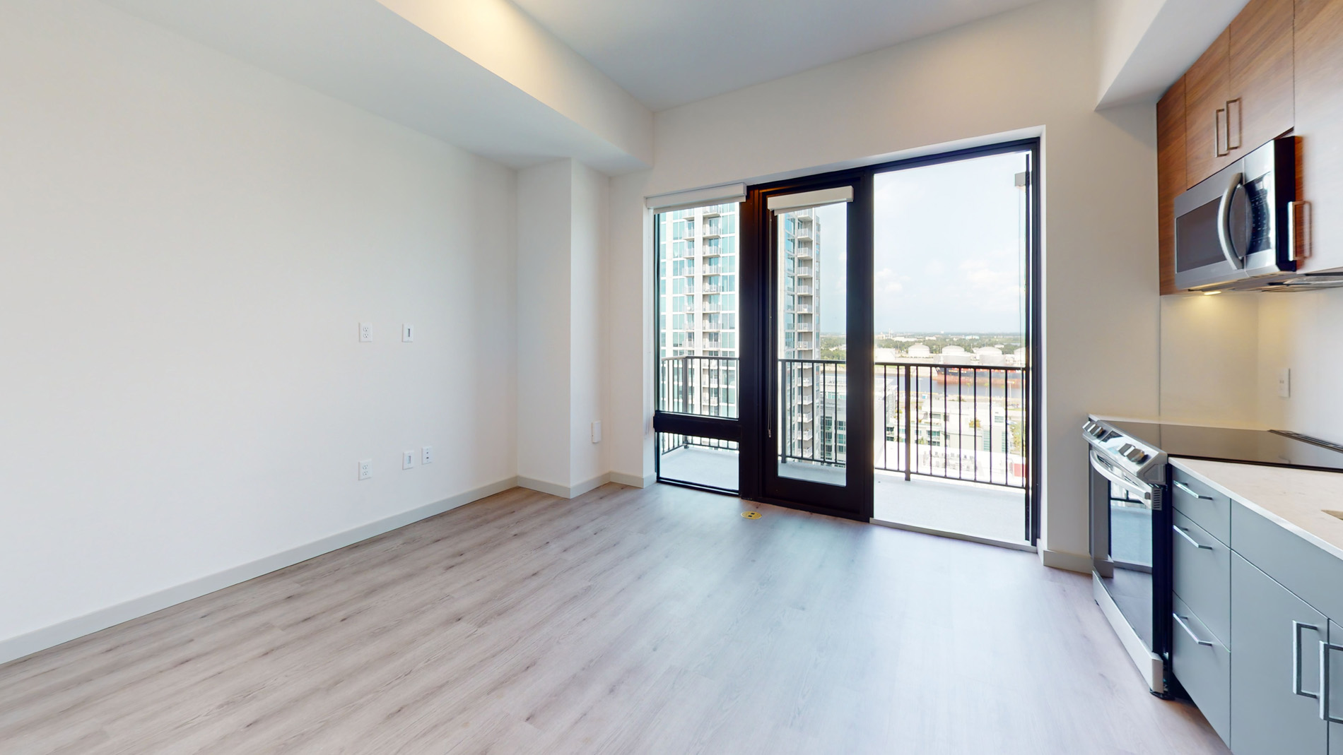 101 N Meridian 2 of 5