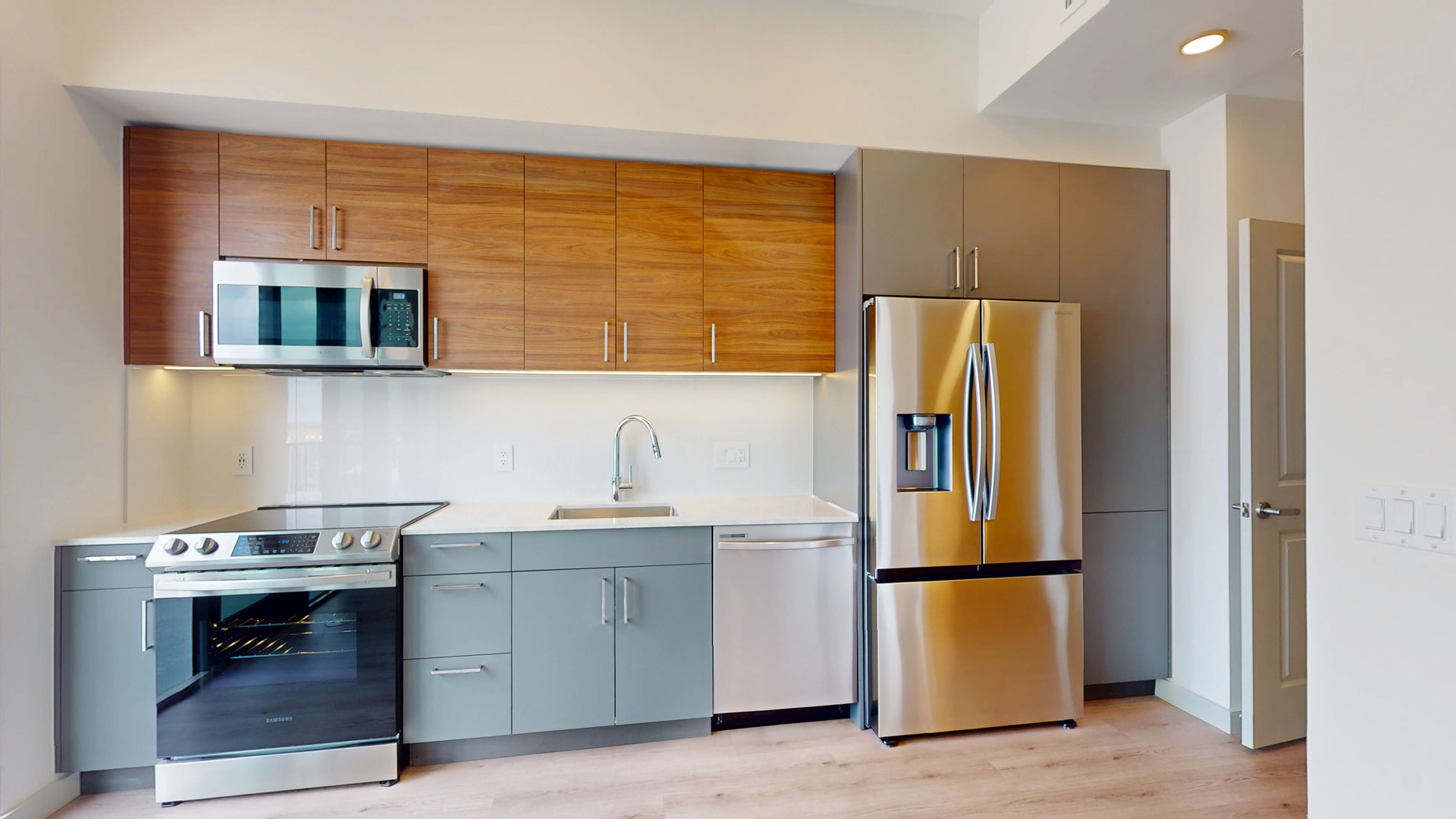 101 N Meridian 1 of 5