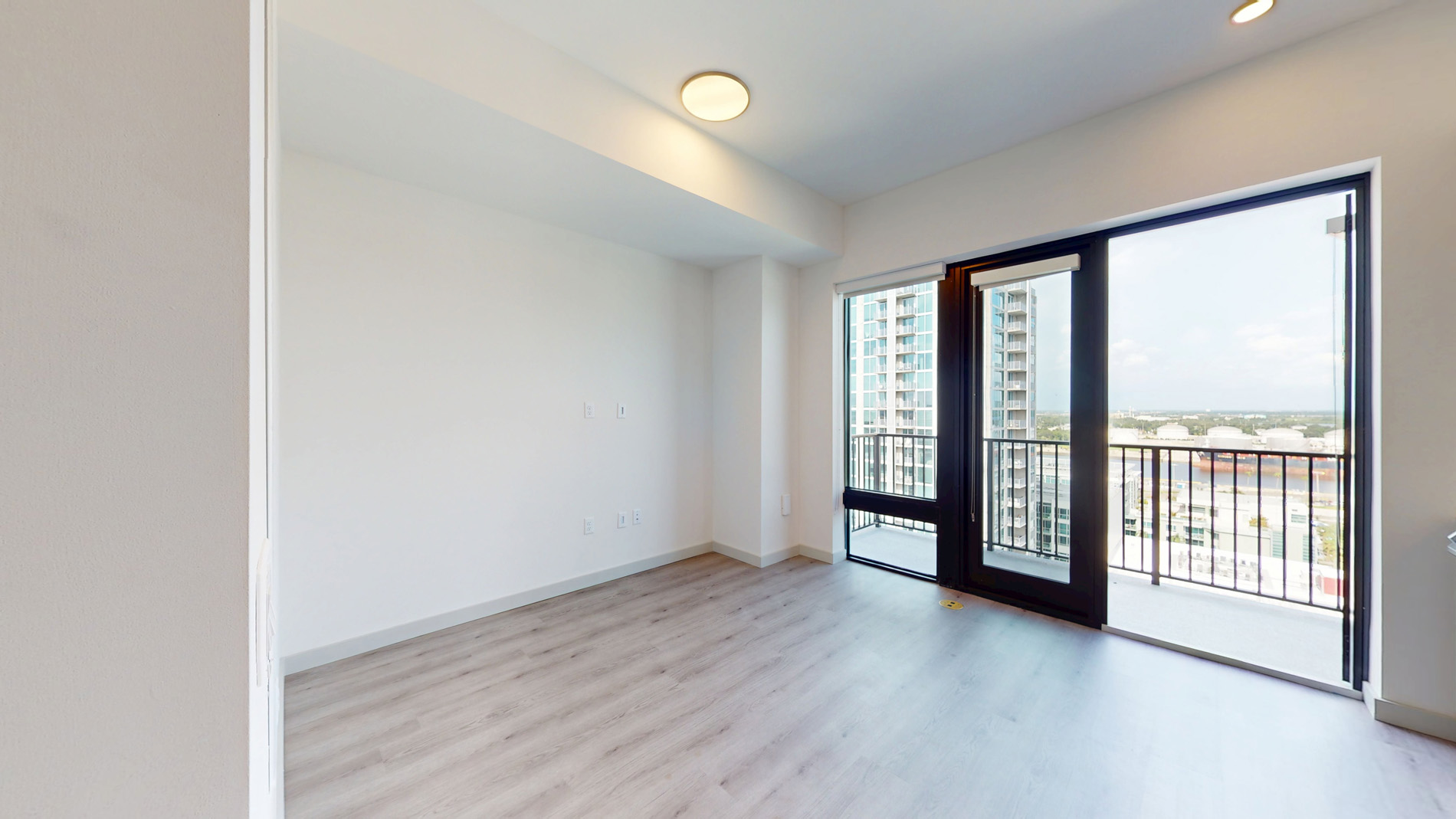 101 N Meridian 3 of 5