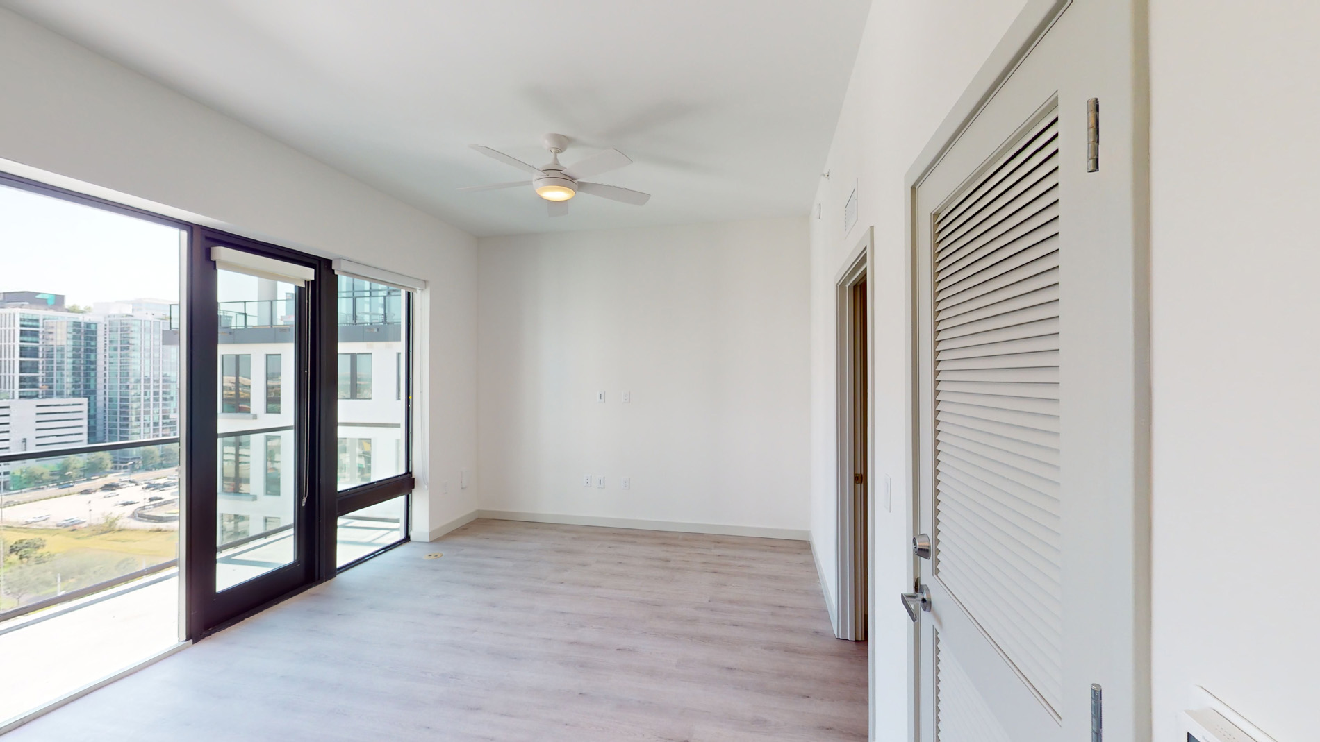 101 N Meridian 2 of 5