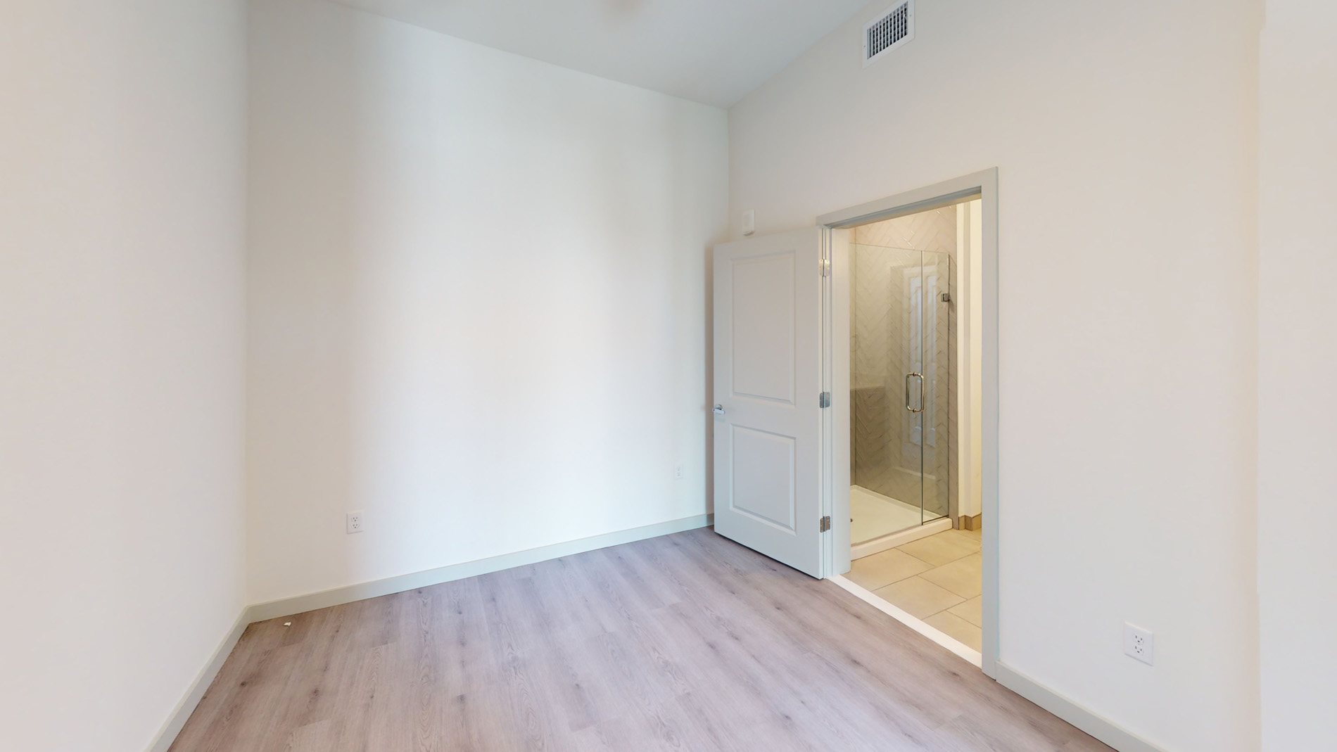 101 N Meridian 3 of 5