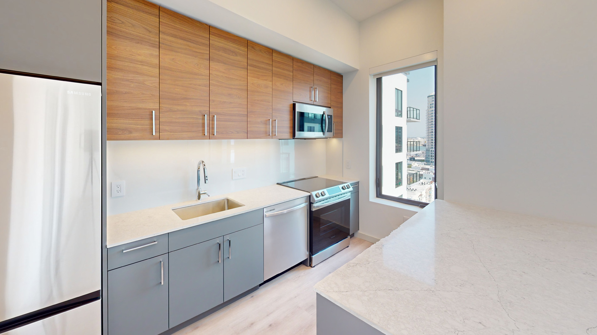 101 N Meridian 1 of 5