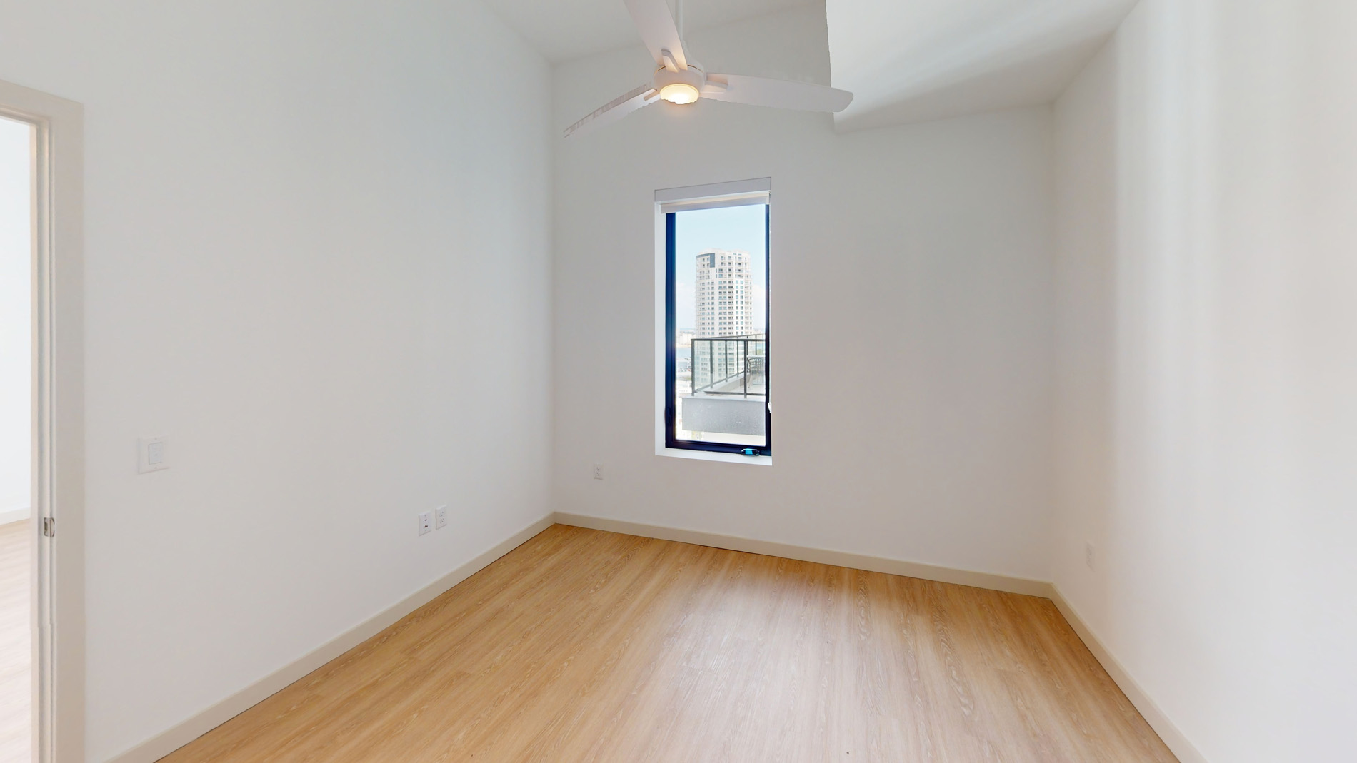 101 N Meridian 3 of 5