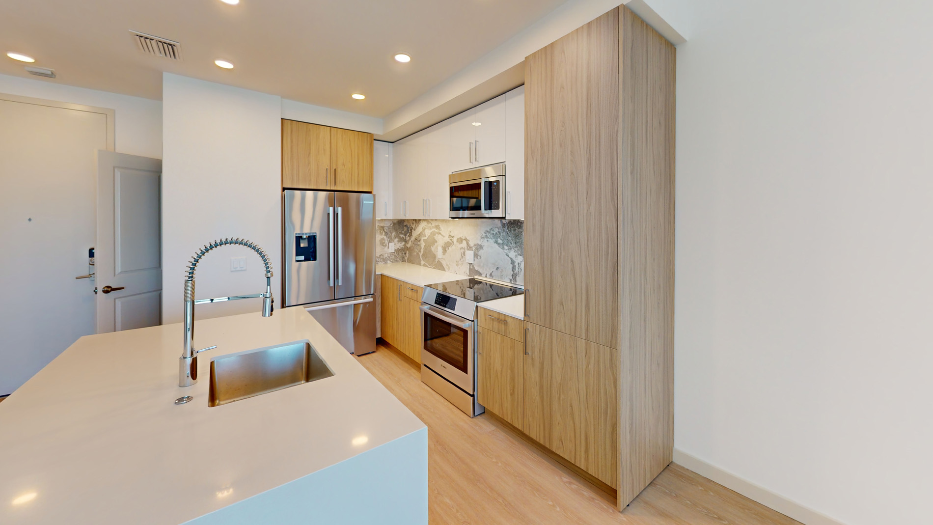 101 N Meridian 1 of 5