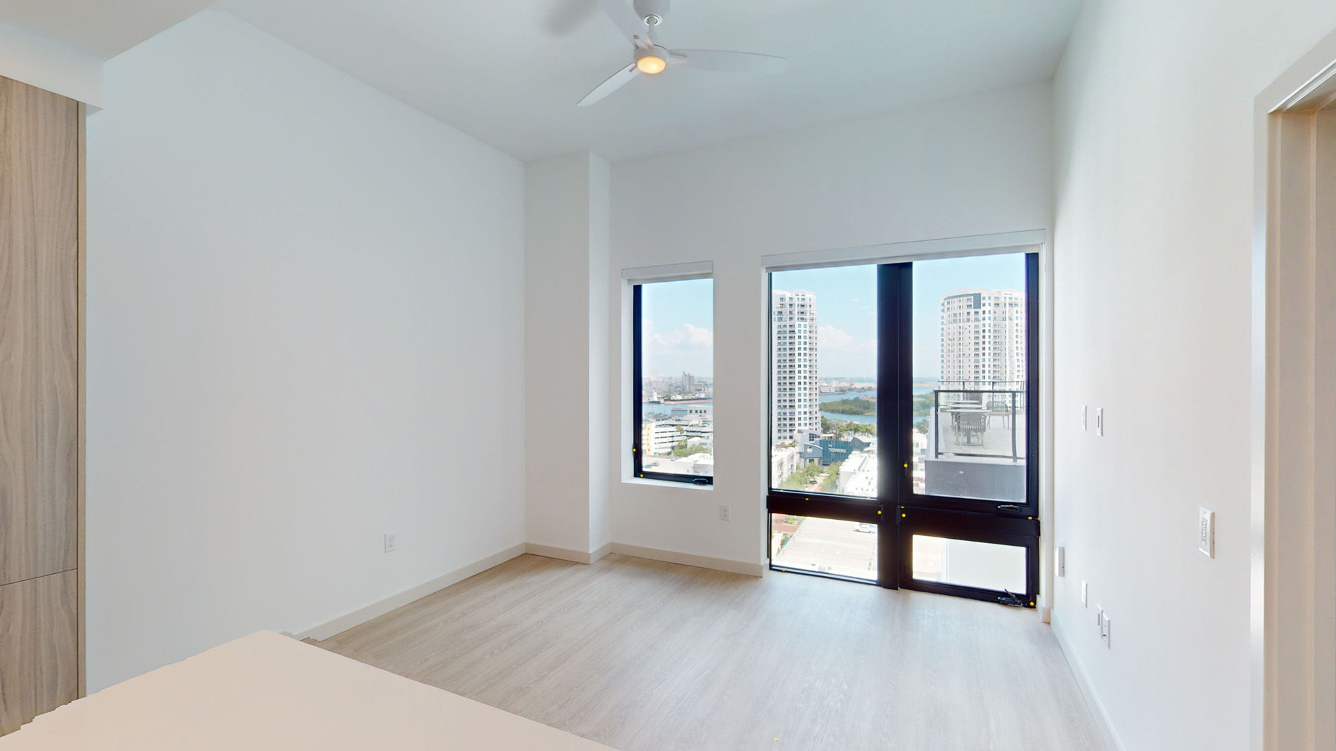 101 N Meridian 2 of 5