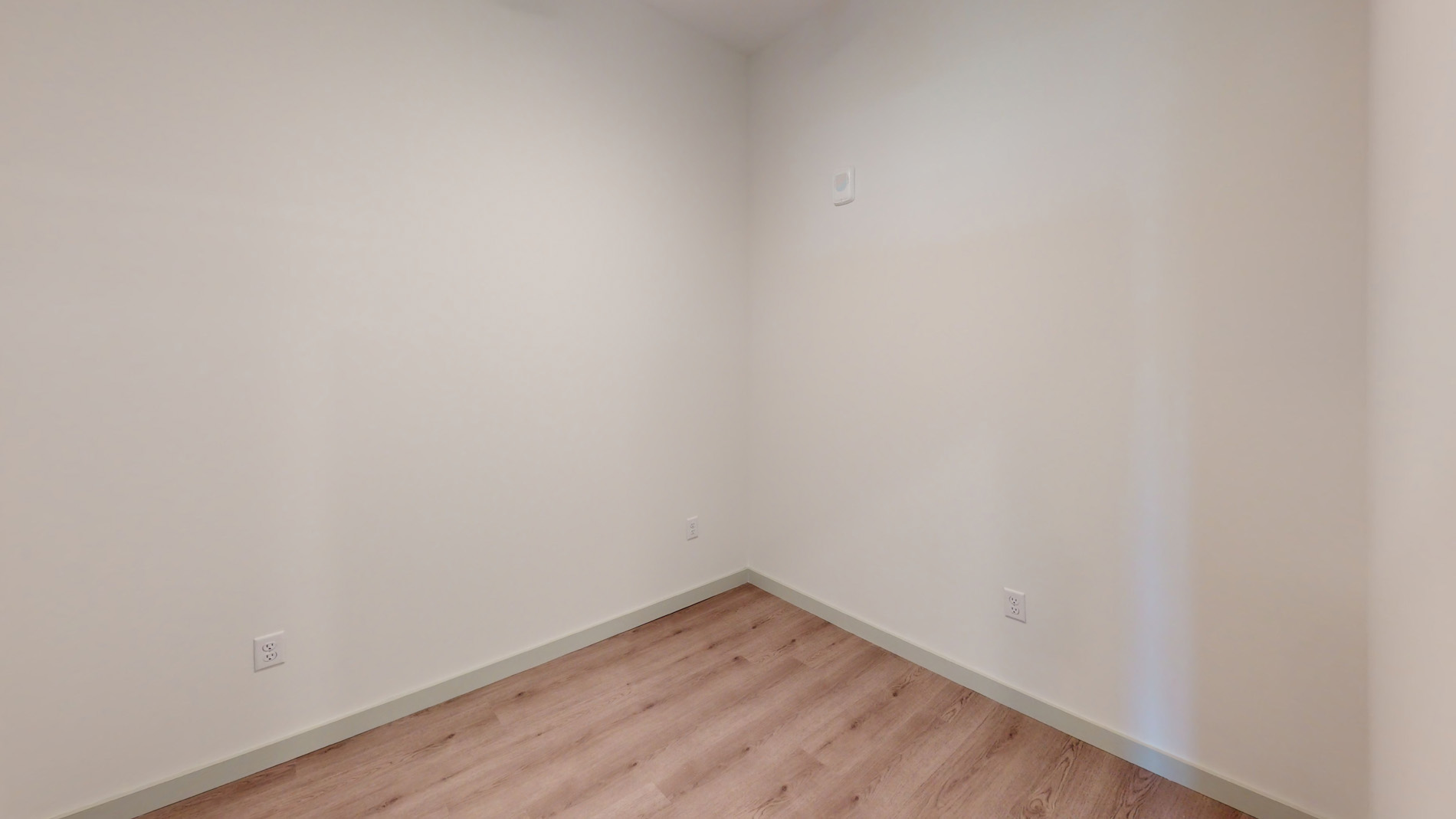101 N Meridian 3 of 5