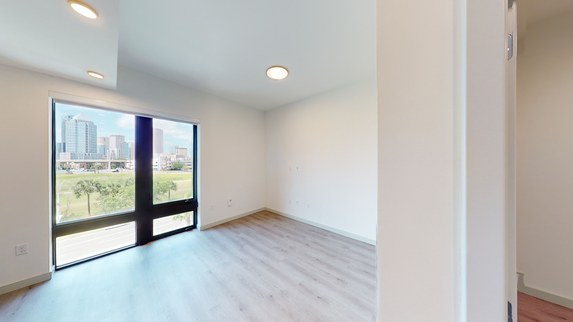 101 N Meridian 2 of 5