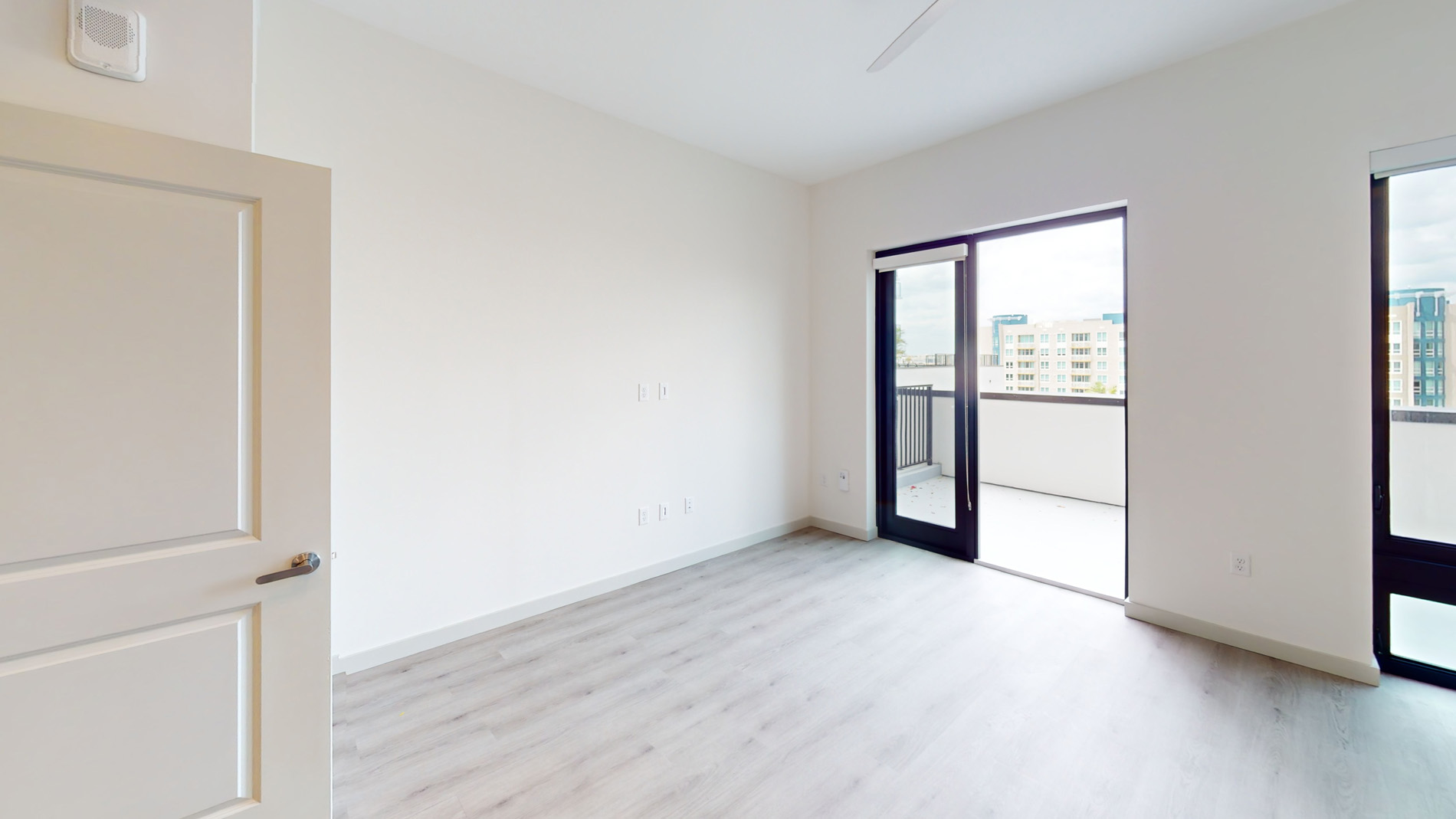 101 N Meridian 2 of 4
