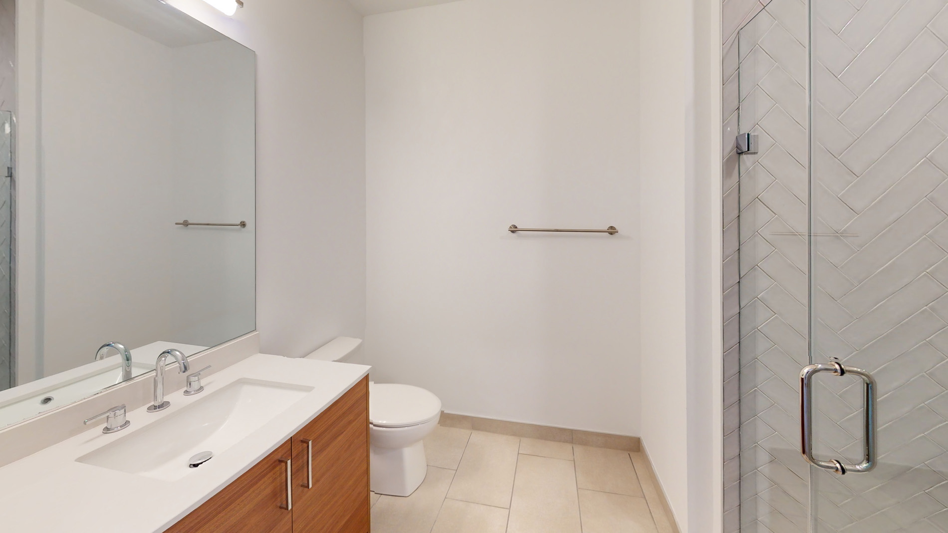 101 N Meridian 3 of 4