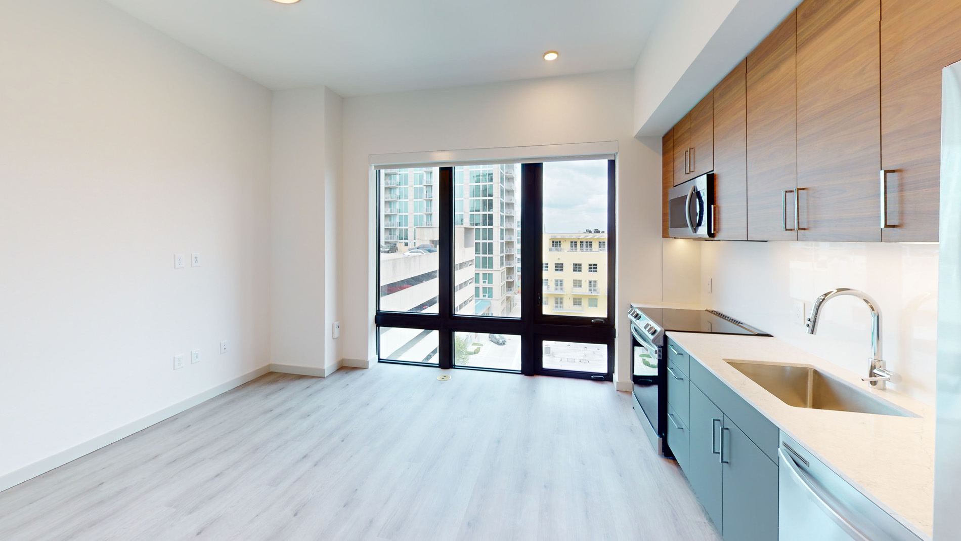 101 N Meridian 2 of 5