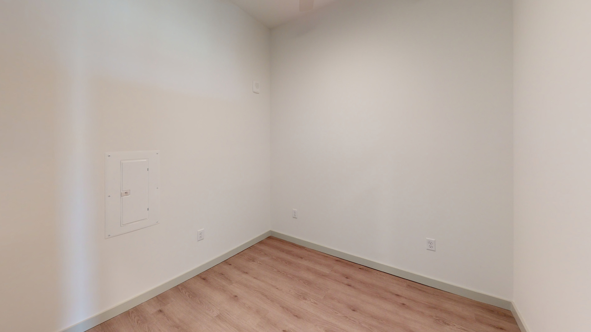 101 N Meridian 3 of 5
