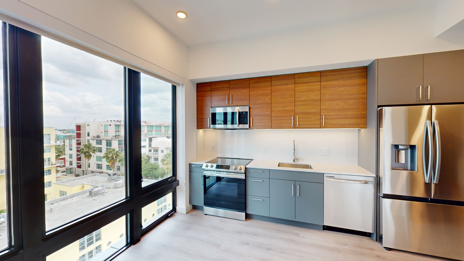 101 N Meridian 1 of 5