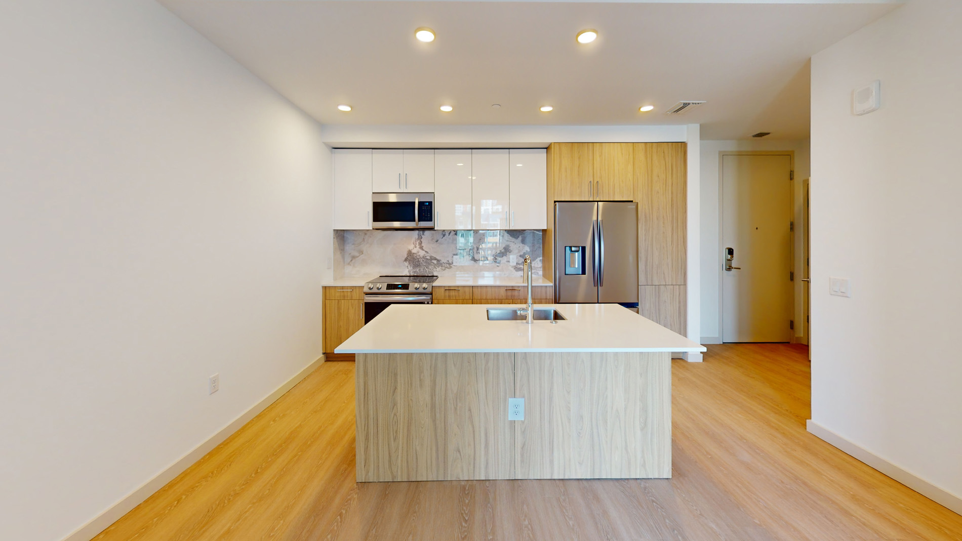 101 N Meridian 3 of 5