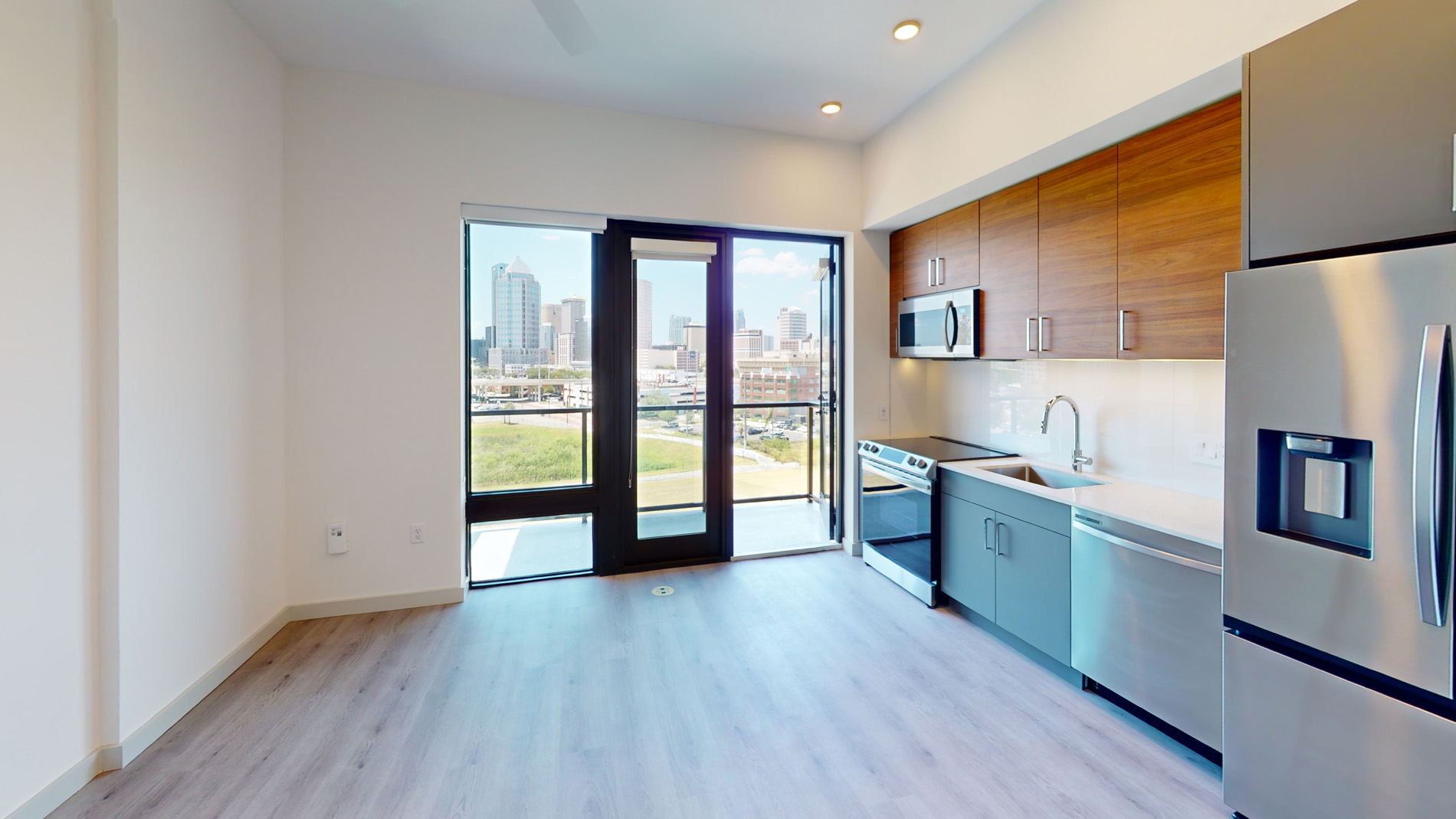 101 N Meridian 2 of 5