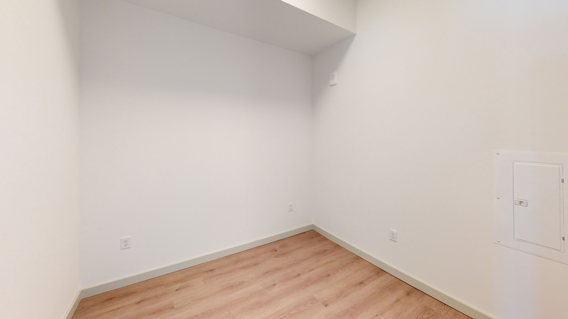 101 N Meridian 3 of 5