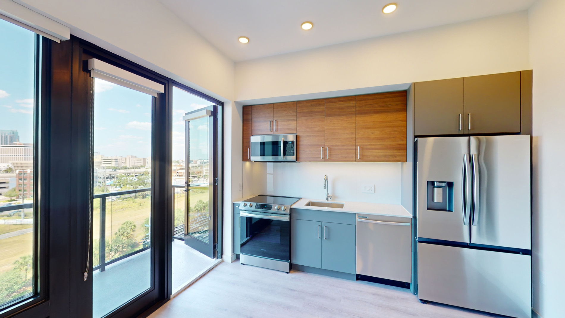 101 N Meridian 1 of 5