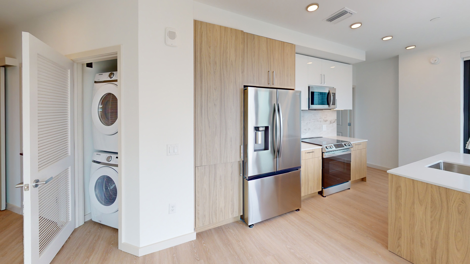 101 N Meridian 1 of 5