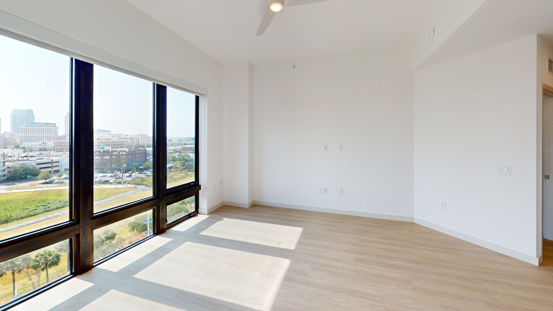 101 N Meridian 2 of 5