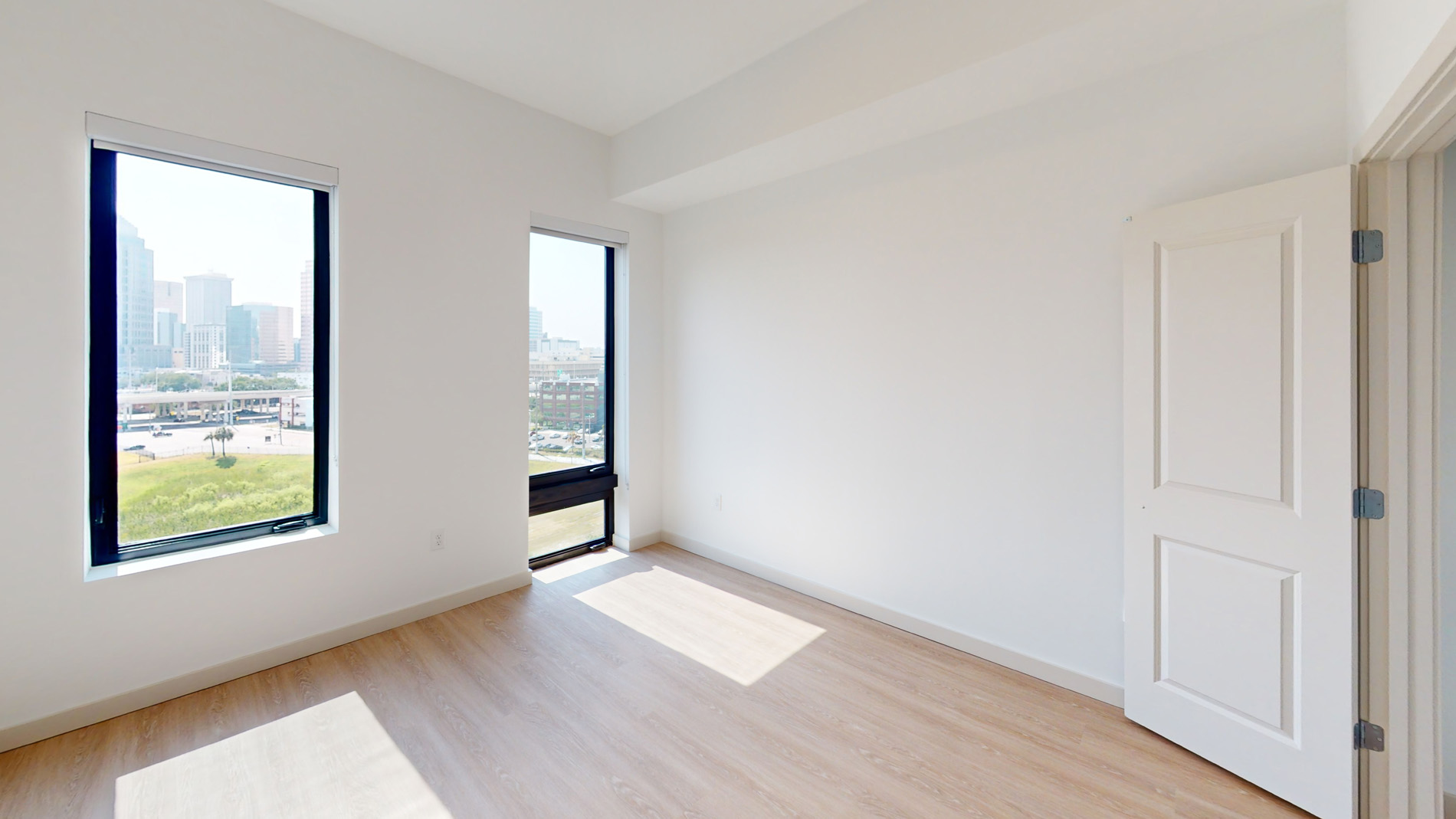 101 N Meridian 3 of 5