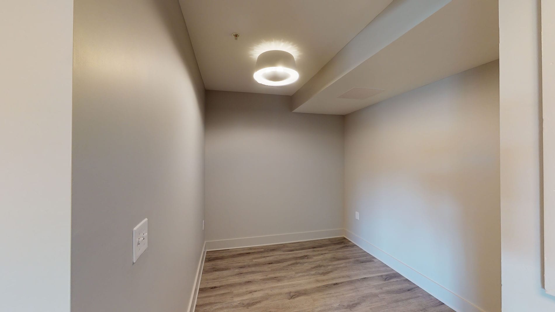 Arbor Park of Alexandria 2 of 5