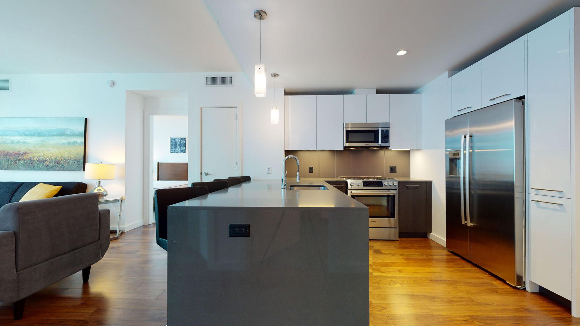 399 Fremont 1 of 5