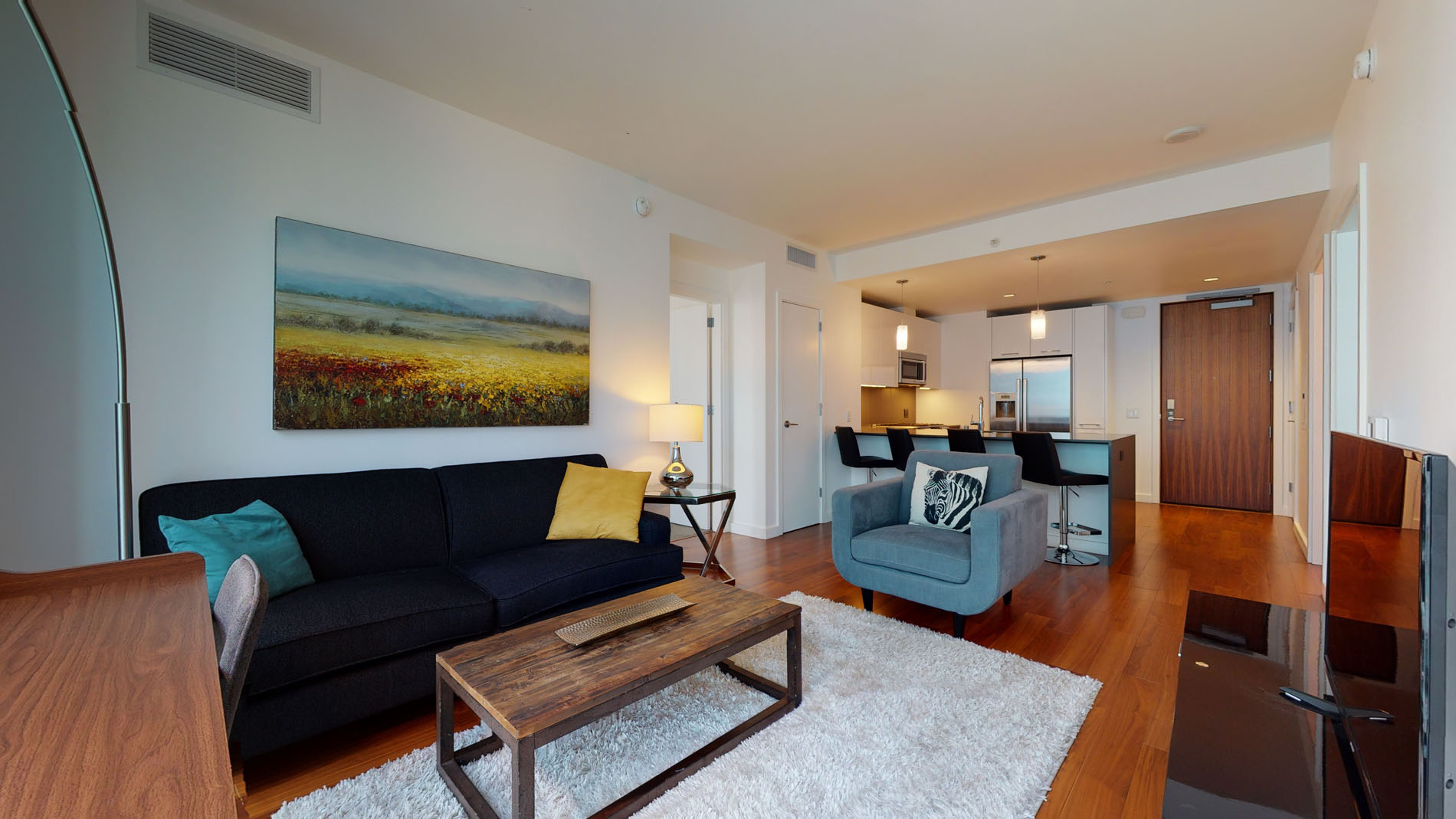 399 Fremont 3 of 5