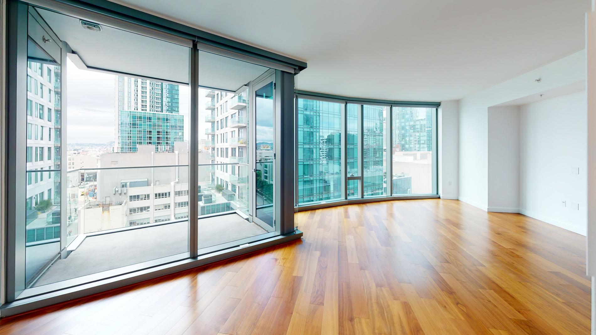 399 Fremont 2 of 5