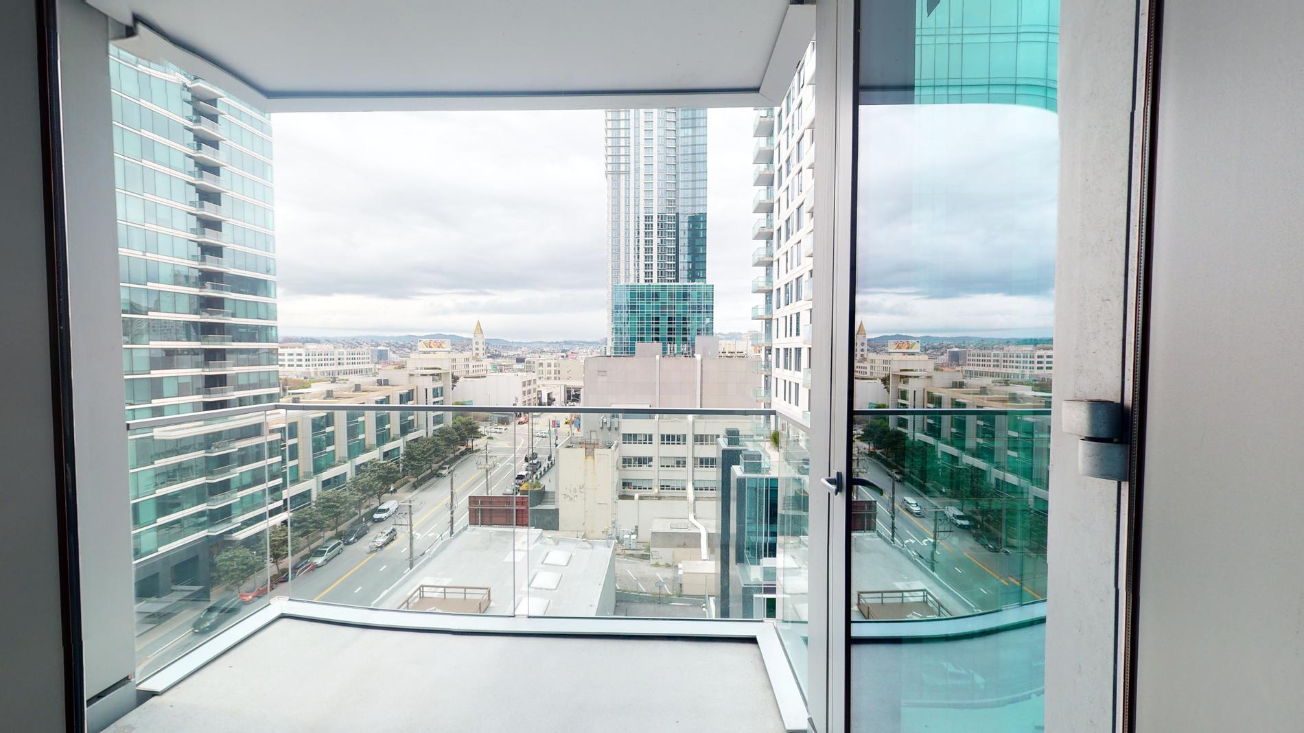 399 Fremont 3 of 5