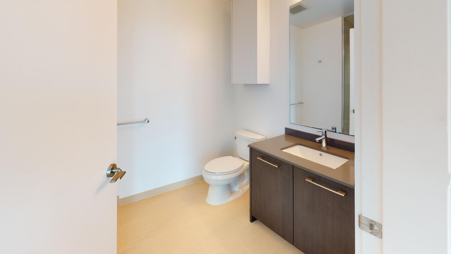399 Fremont 4 of 5