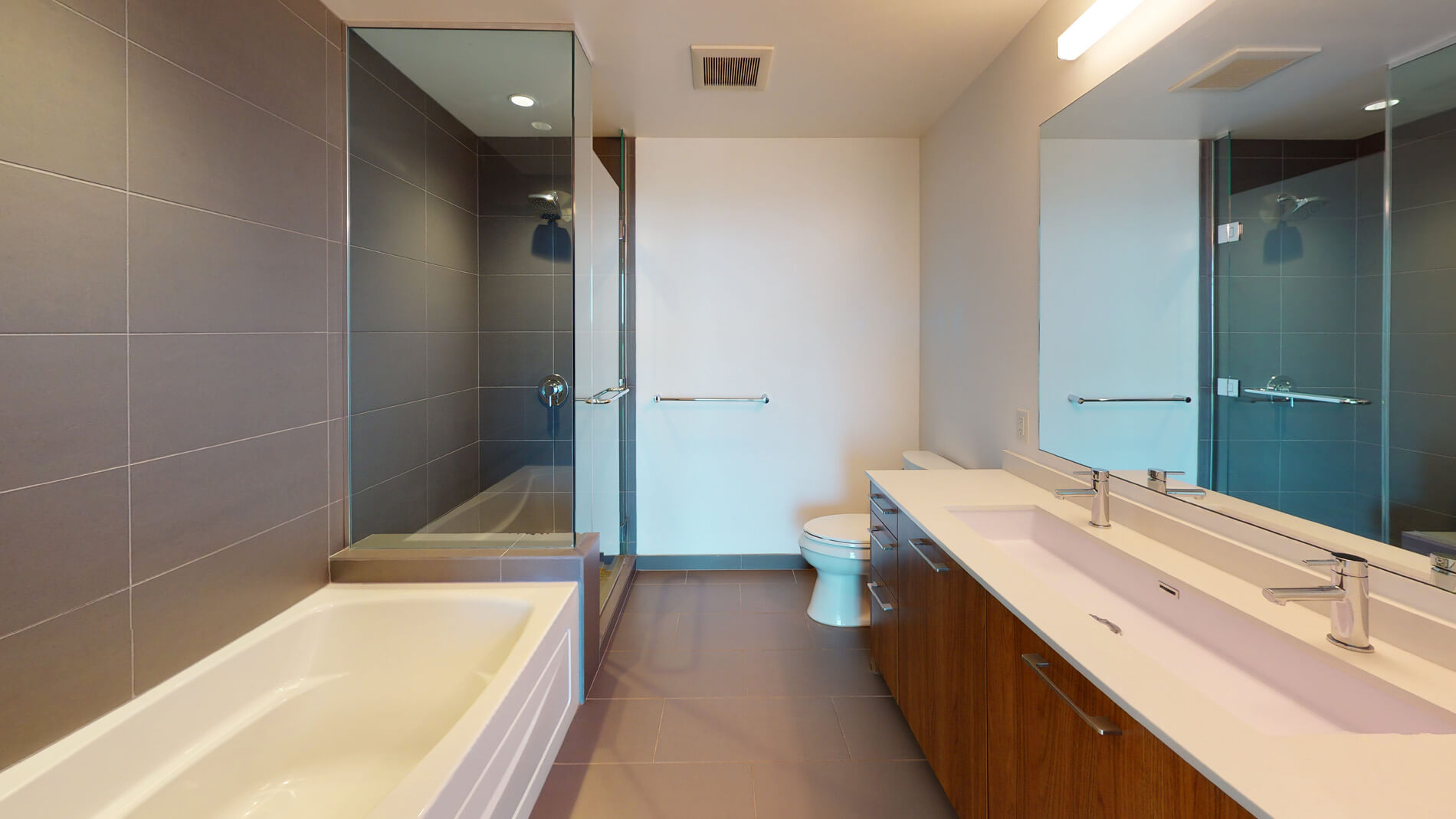 399 Fremont 4 of 5