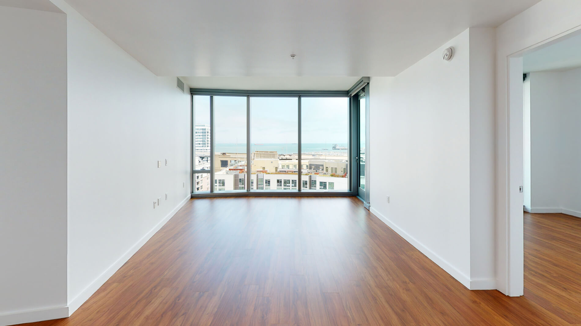 399 Fremont 2 of 5