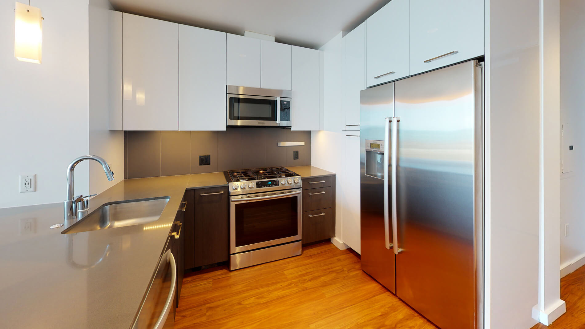 399 Fremont 1 of 5